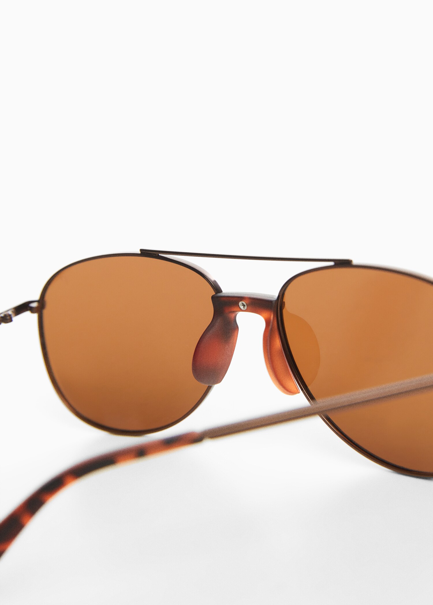 Gafas sol polarizadas - Detalle del artículo 1