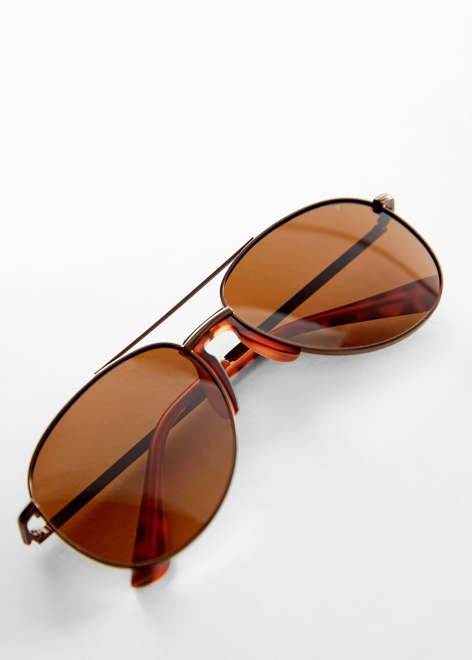 Gafas sol polarizadas - Detalle del artículo 5