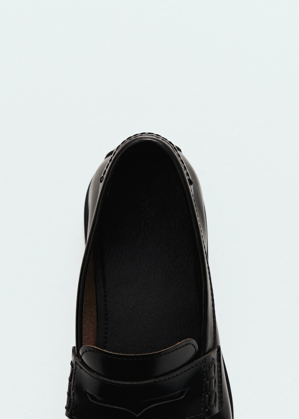 【美品】 MACKINTOSH GTS FETLAR 36 GM-1014F 美品】 MACKINTOSH GTS FETLAR 36 GM-1014F
