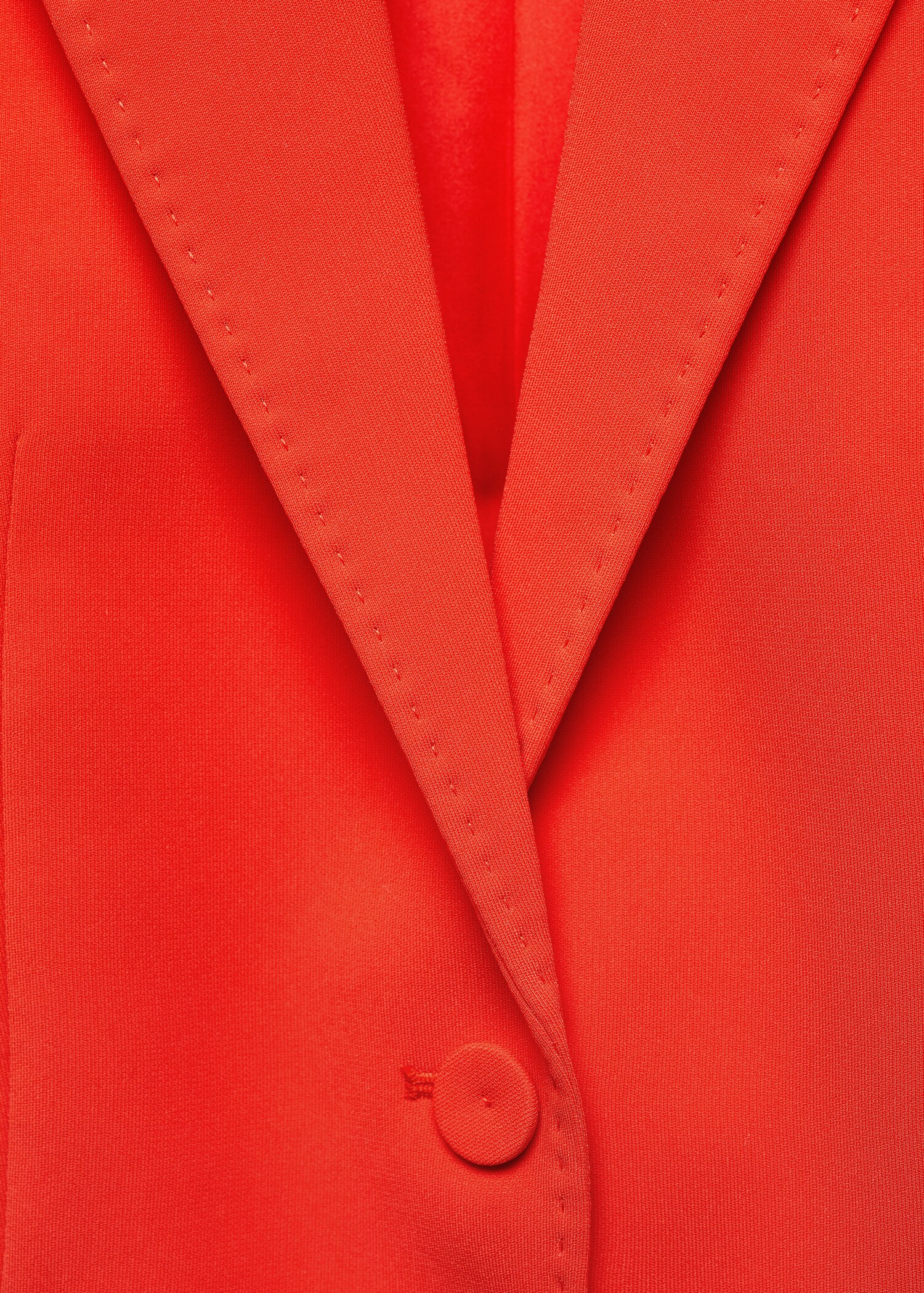 Gerade Anzugjacke - Detail des Artikels 8