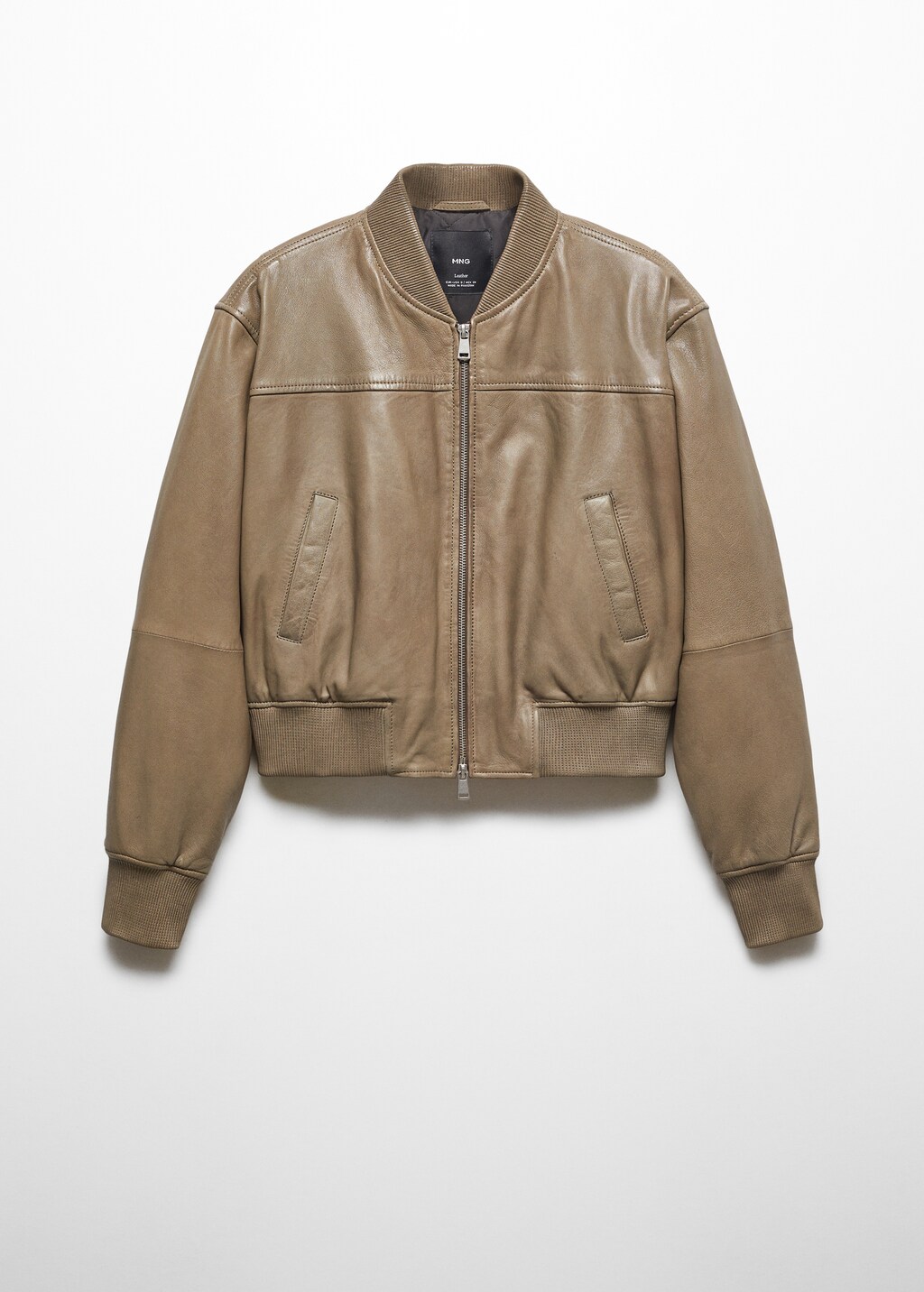 ジャケット PAROSH Women Jackets D430377BETULLA BROWN P.A.R.O.S.H. - Outerwear