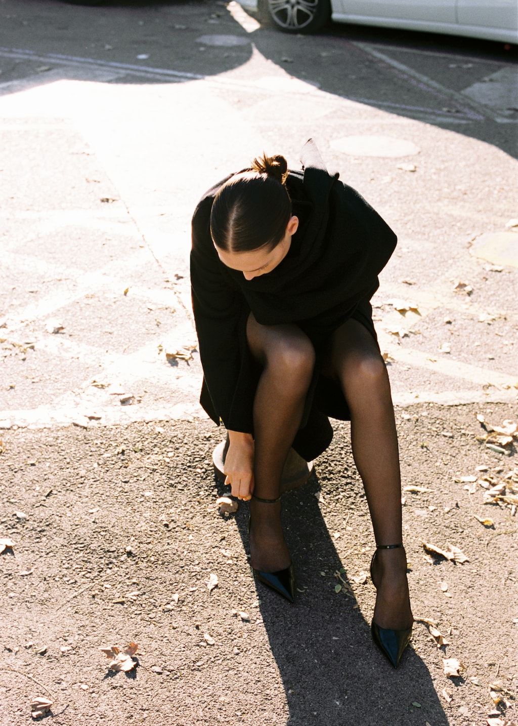 Tights outlet hotsell