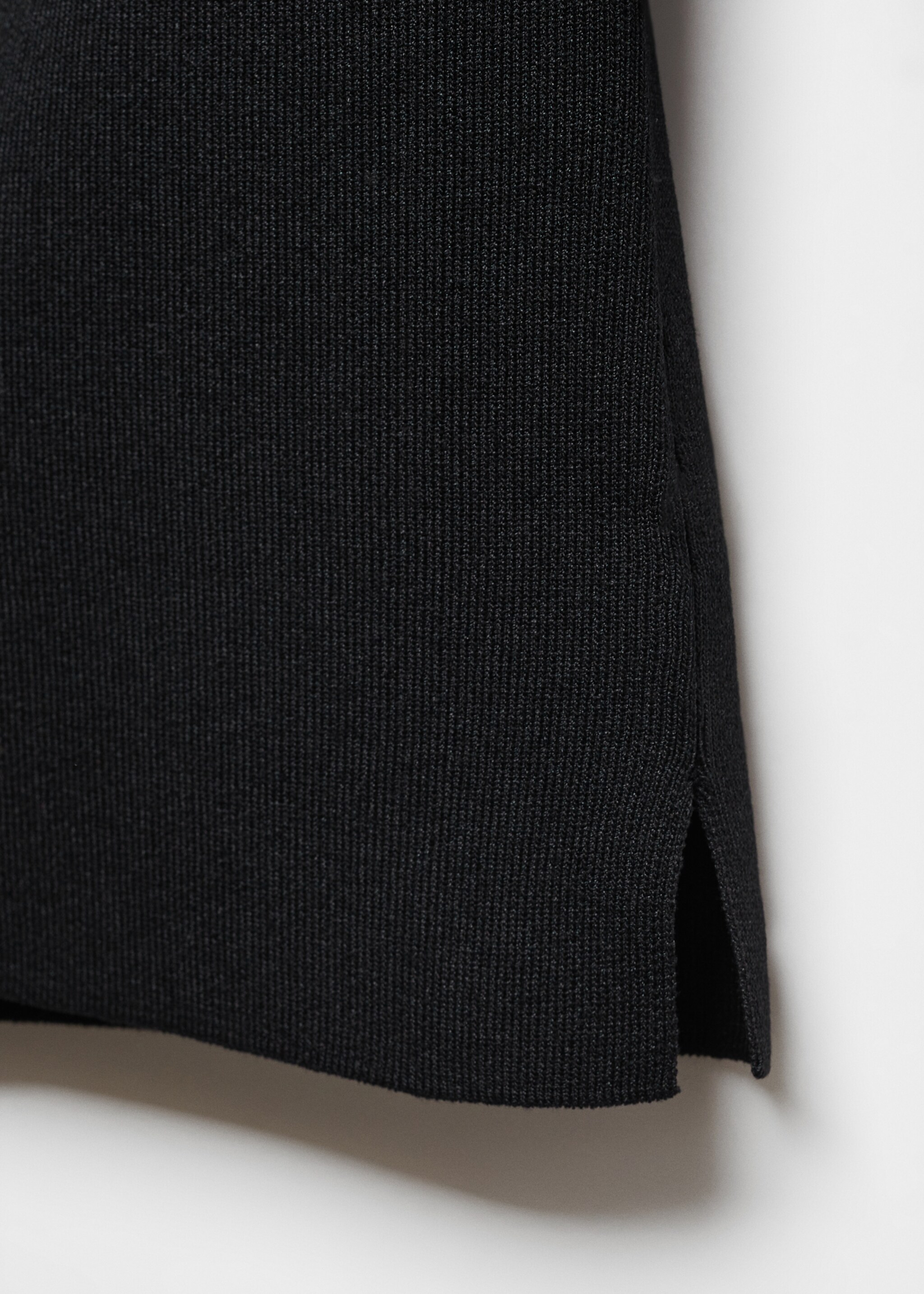 Pullover maglia sottile - Dettaglio dell'articolo 8