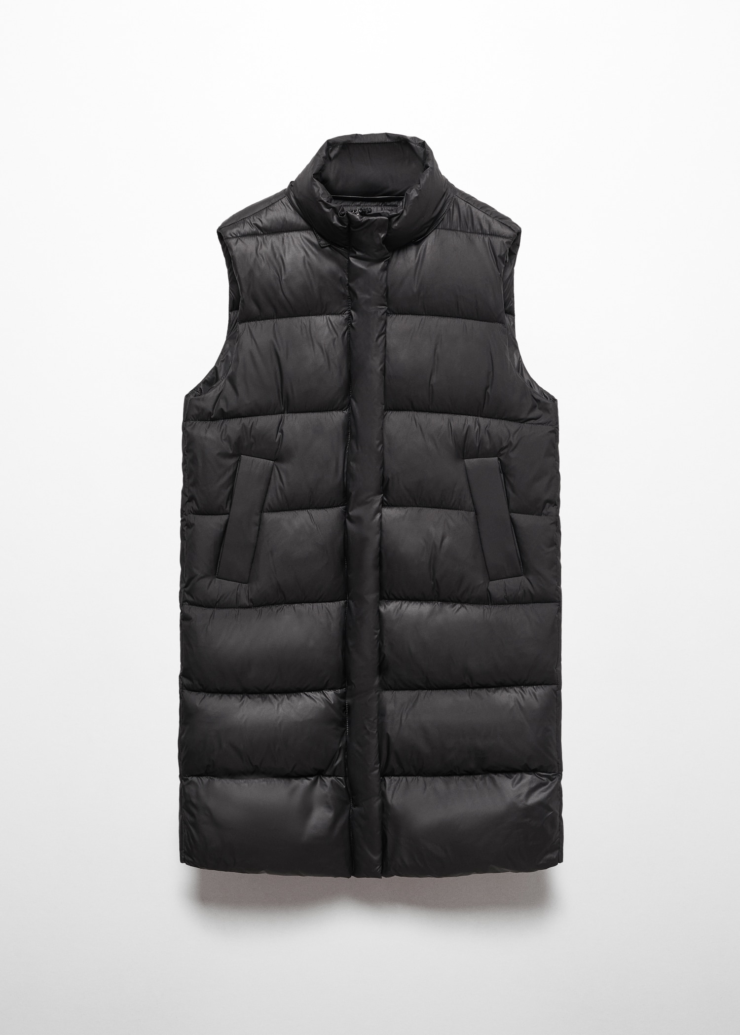 Hommes Gilet Matelassé Doudoune Bulle Capuche sans Manche Veste à Capuche Gilet Hommes Gilet Matelassé Doudoune Bulle Capuche sans Manche Veste à Capuche Gilet
