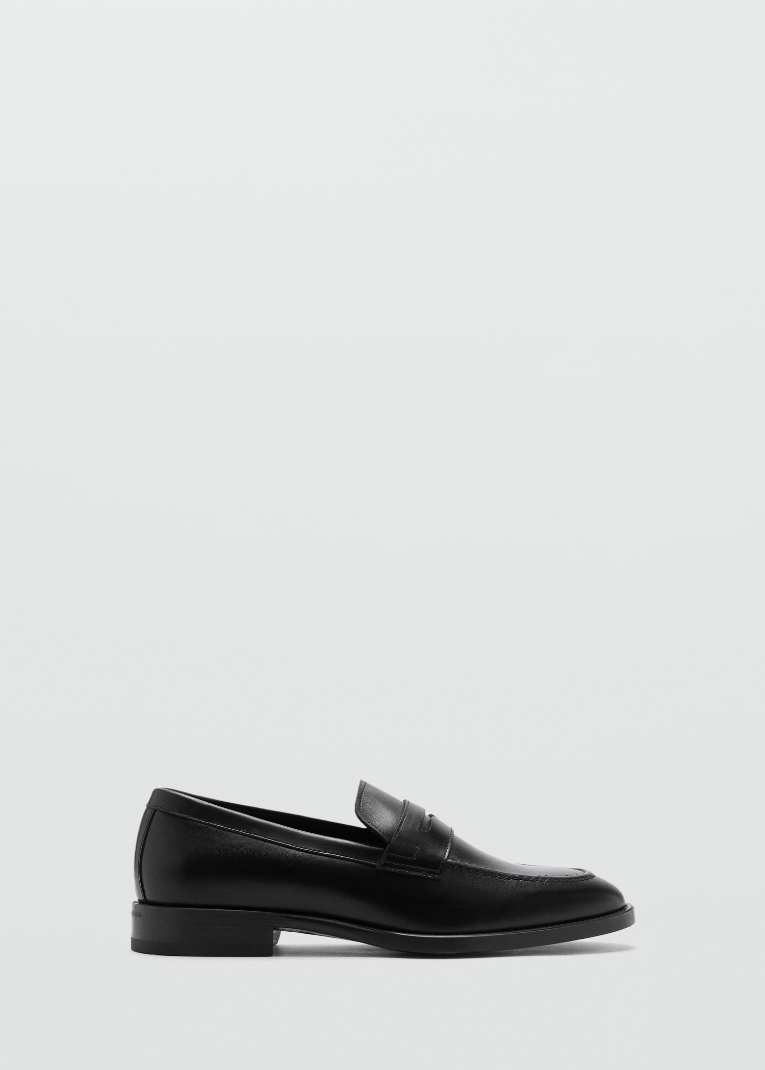 Shoes uniestor - Article without model