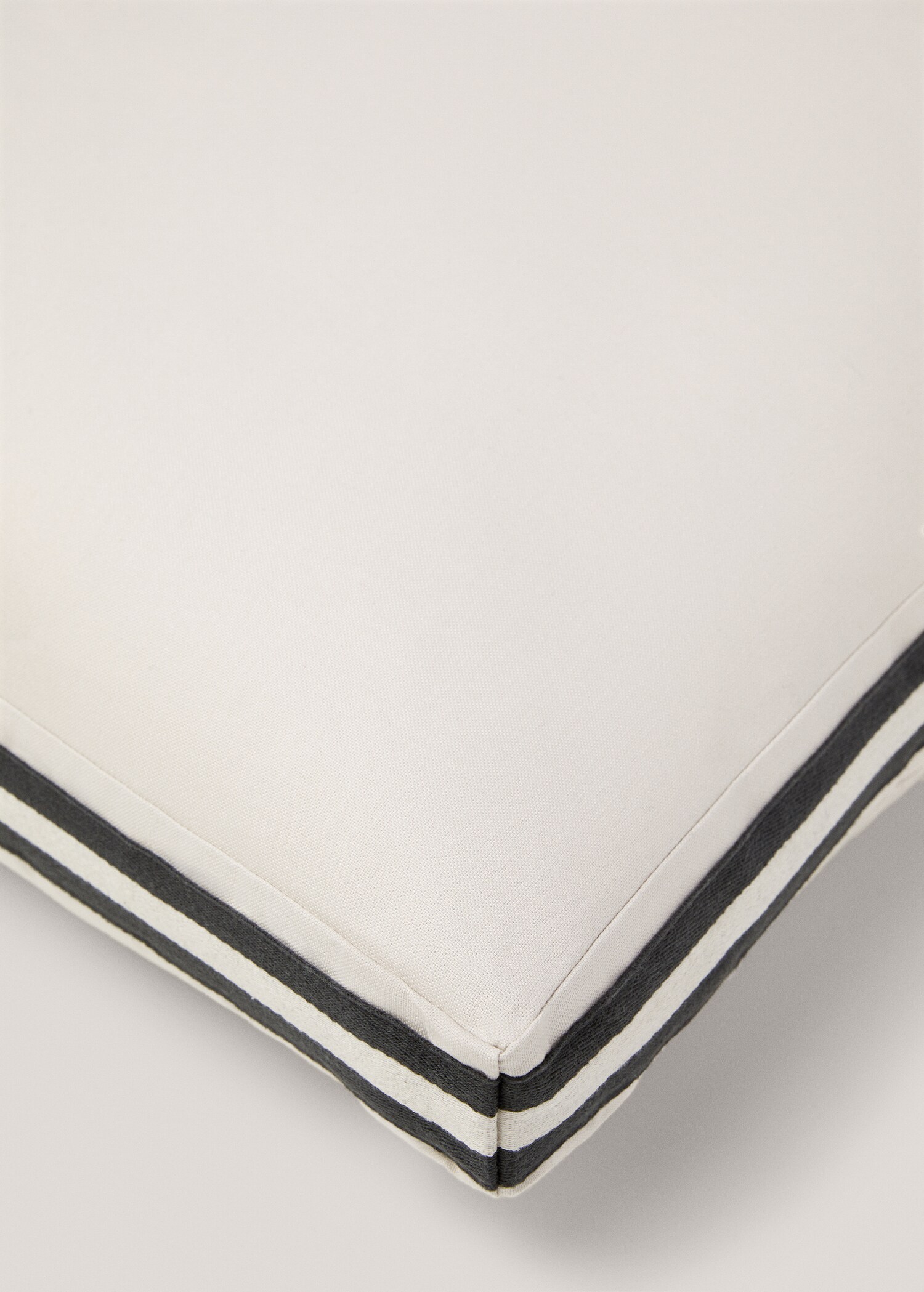 Steppelt puff 70x70 cm - A termék adatai 2
