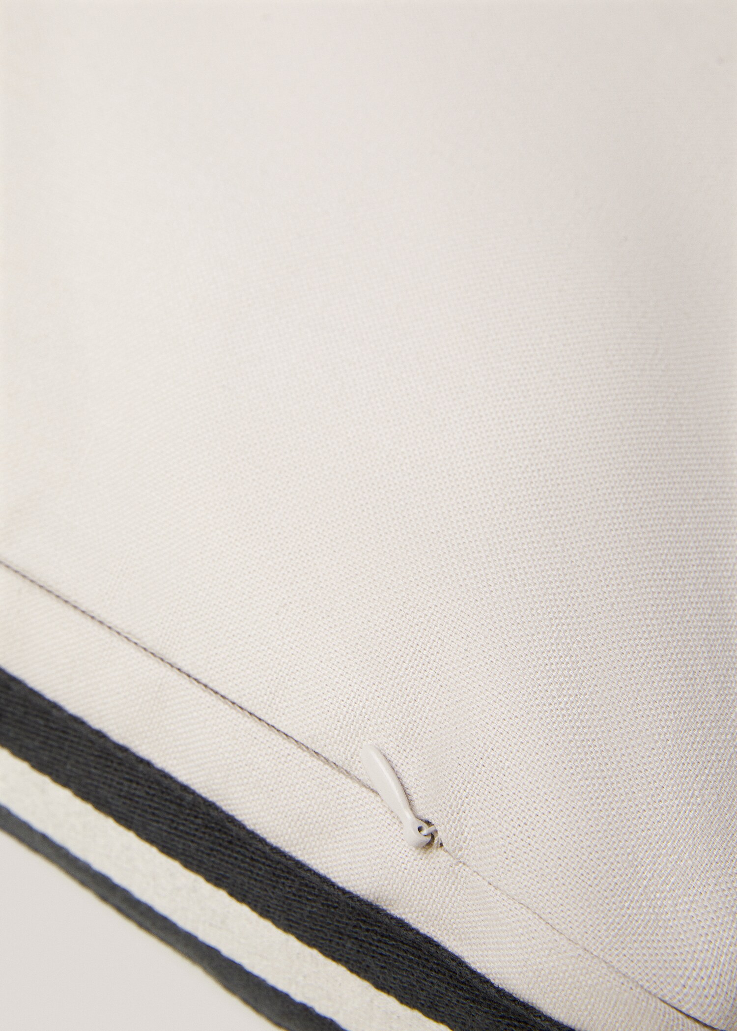 Steppelt puff 70x70 cm - A termék adatai 3