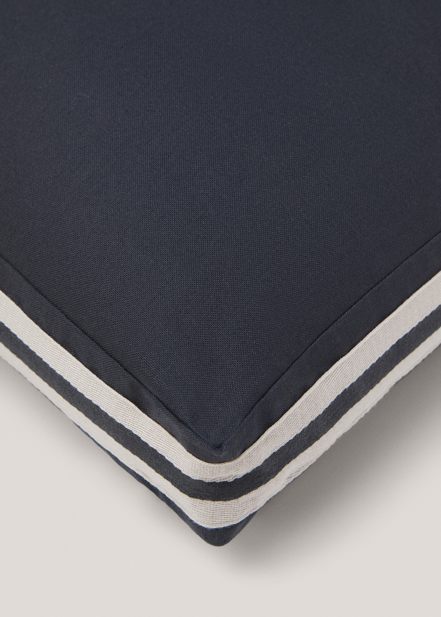 Steppelt puff 70x70 cm - A termék adatai 2