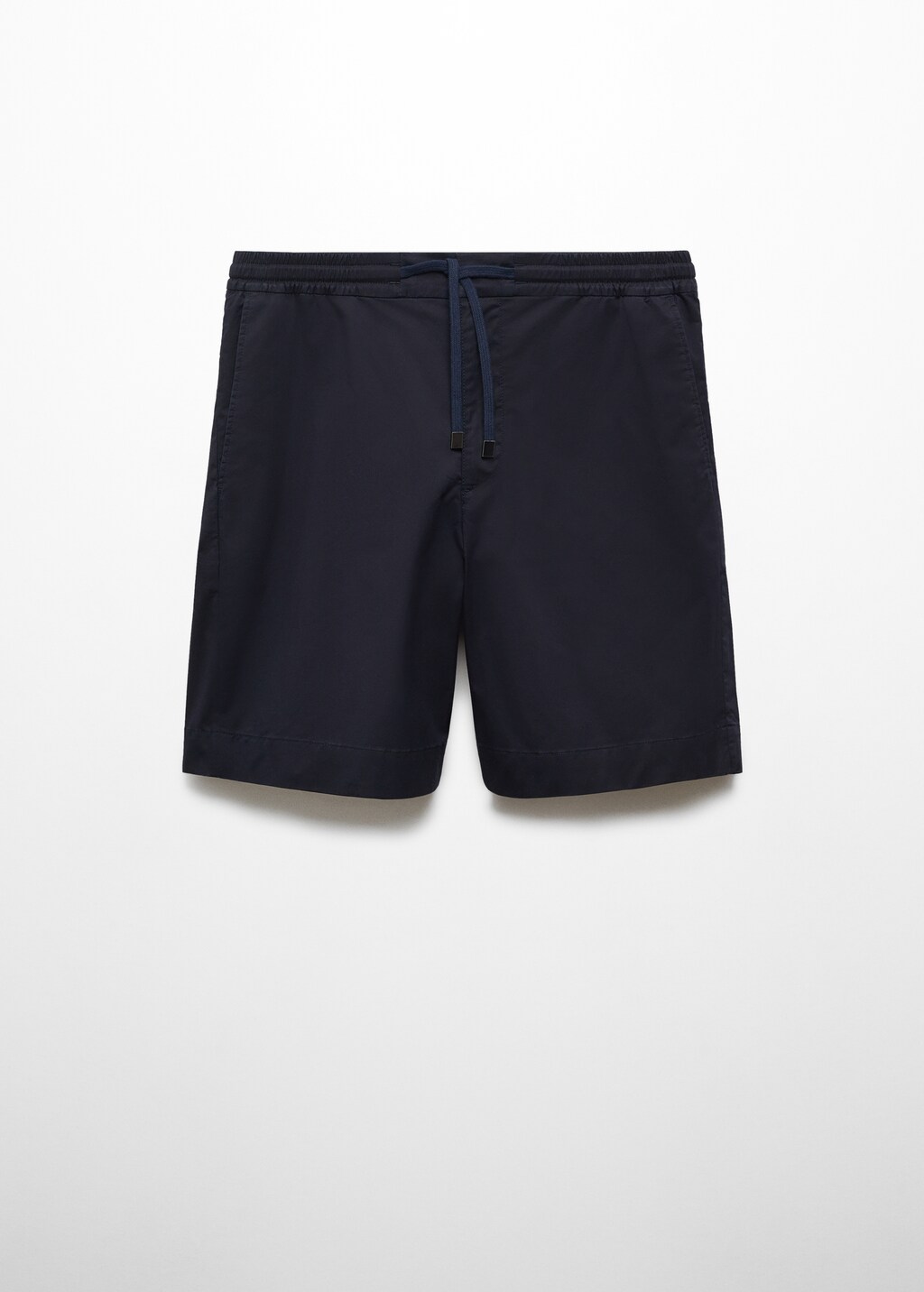 h&m shorts greece