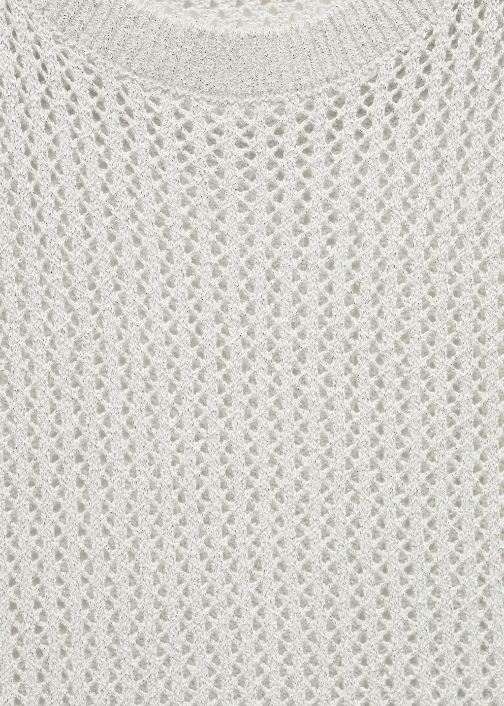 トップス melt the lady front open knit 91hP-dbRdtL._UY1000_.jpg