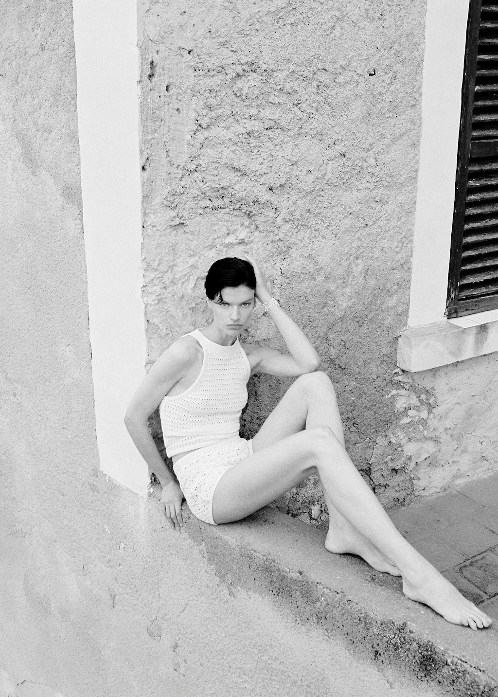 トップス mediam knit lace tops 316041_AXD.jpg?impolicy=pdp-