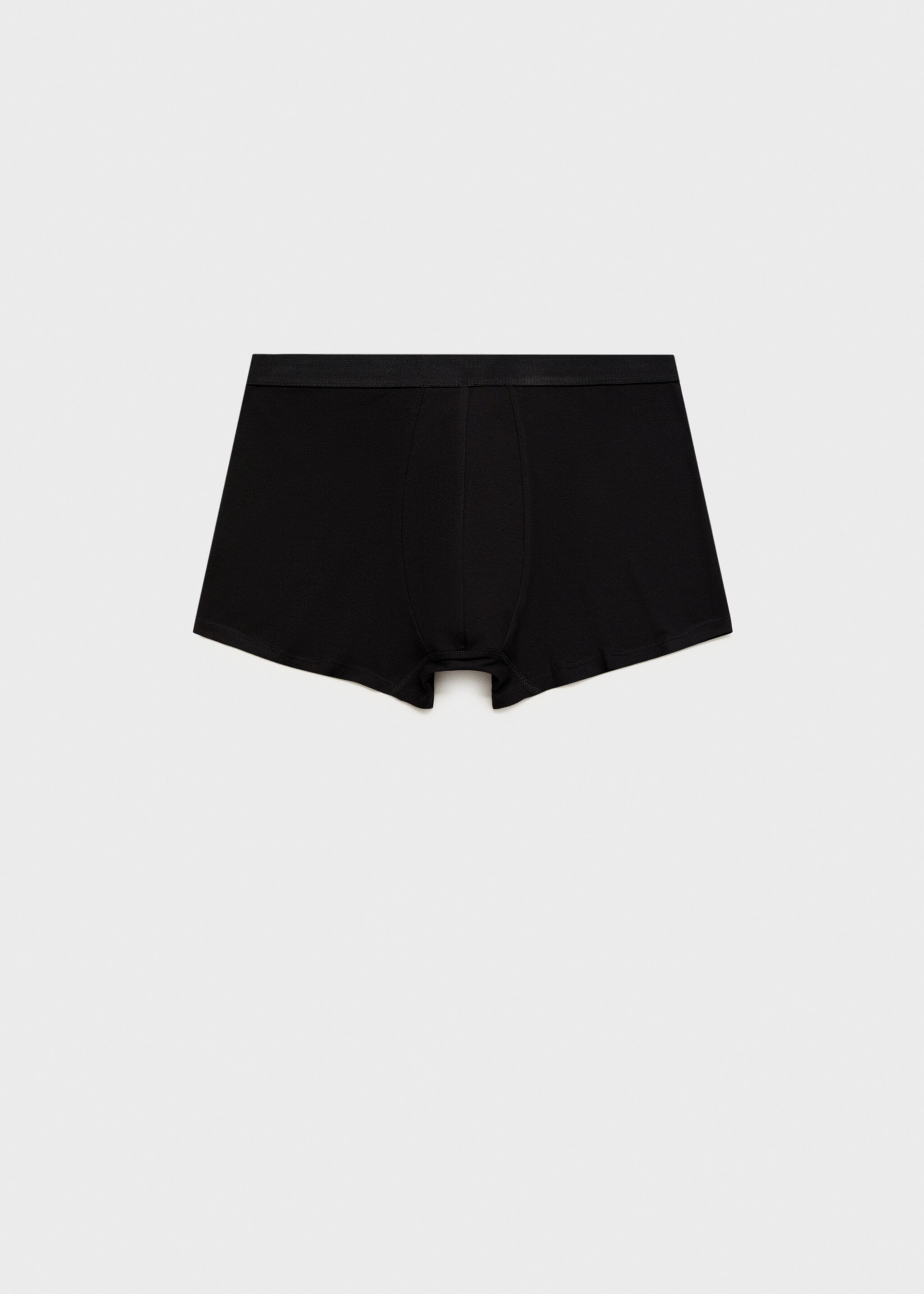 Lot 3 slips combinés - Détail de l'article 0