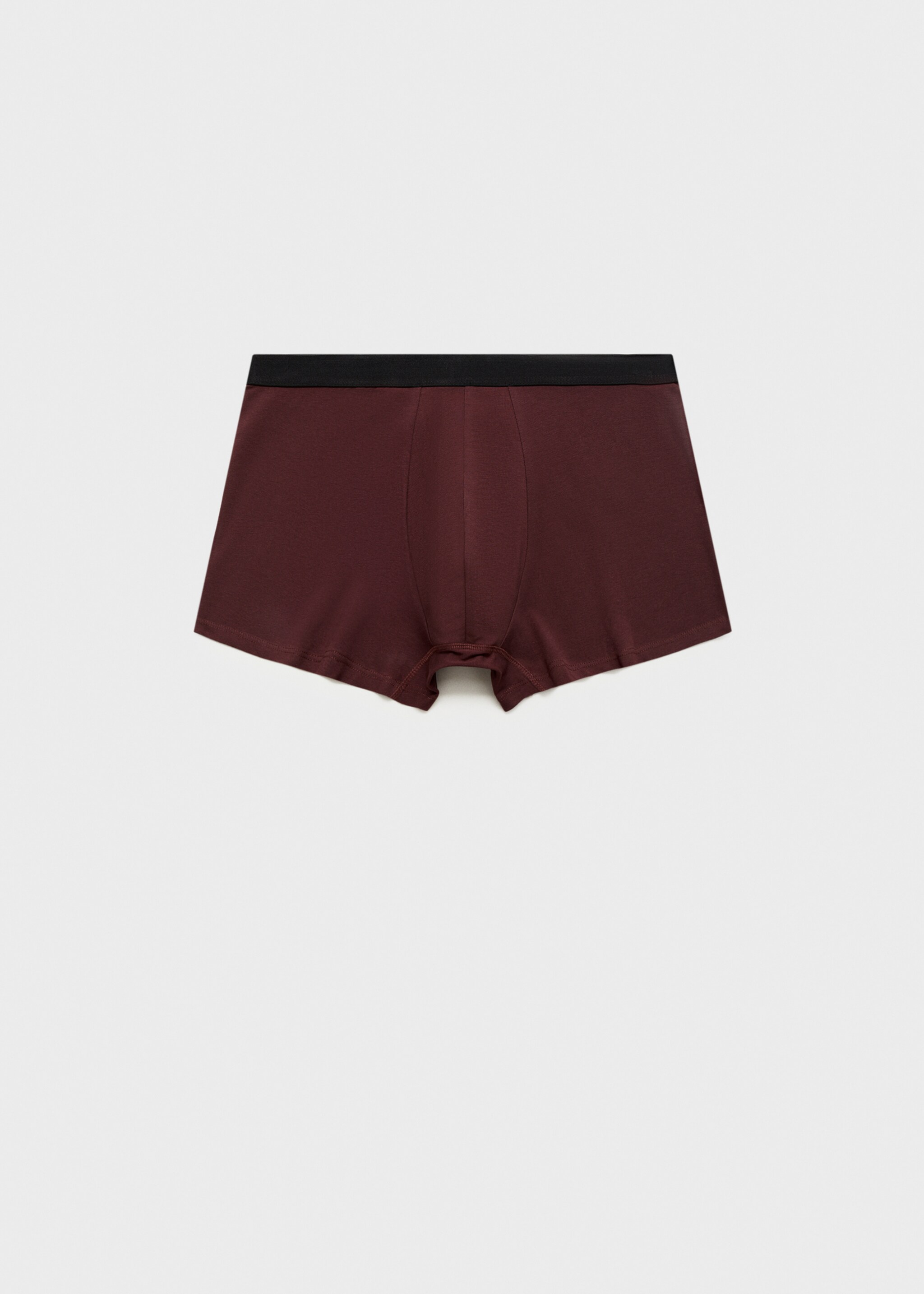 Lot 3 slips combinés - Détail de l'article 8