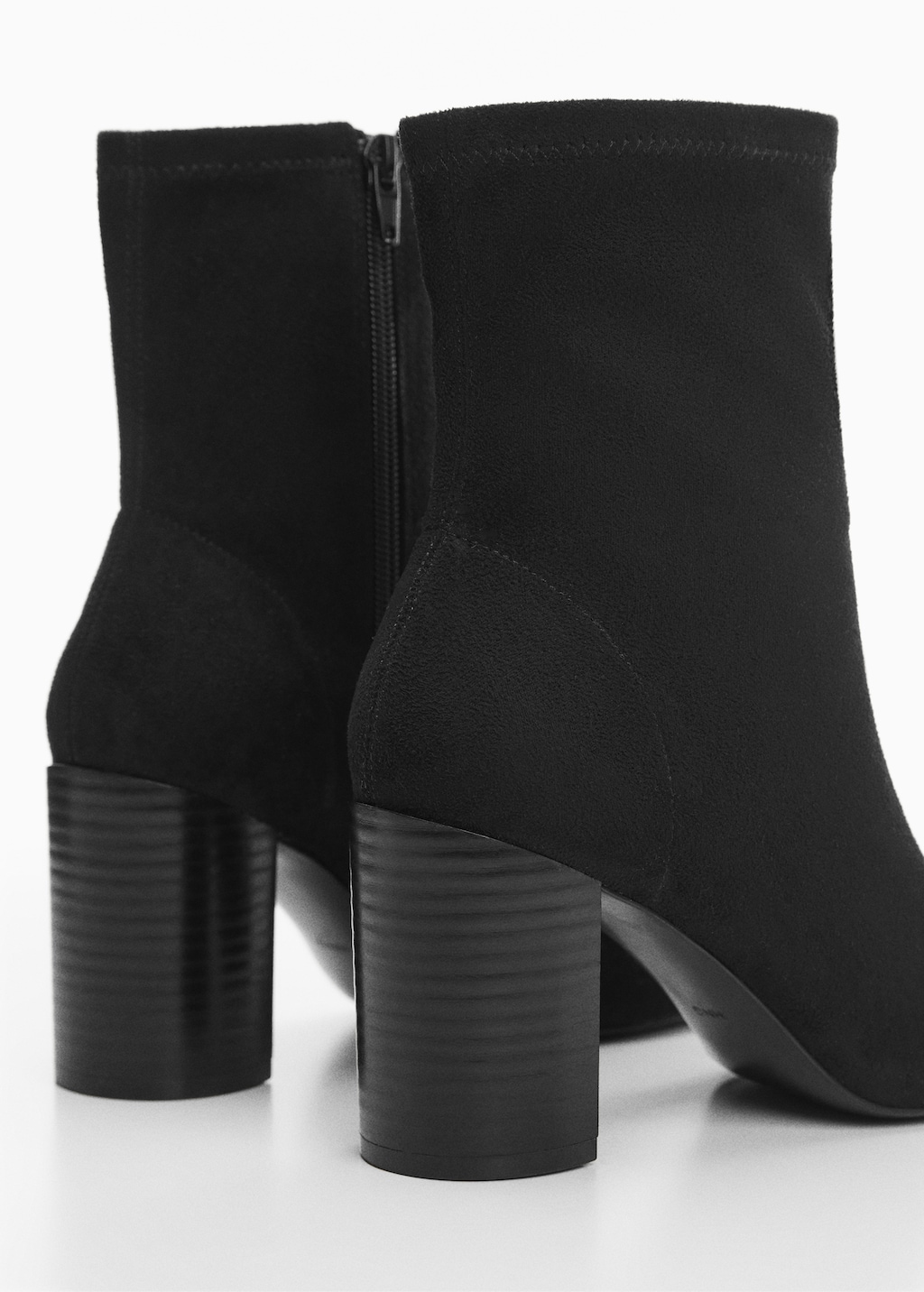 Mia erika boot clearance