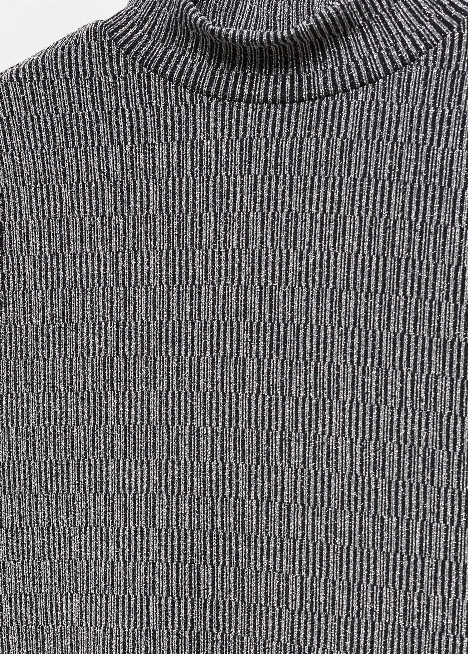 Metalik top - Detalji artikla 8