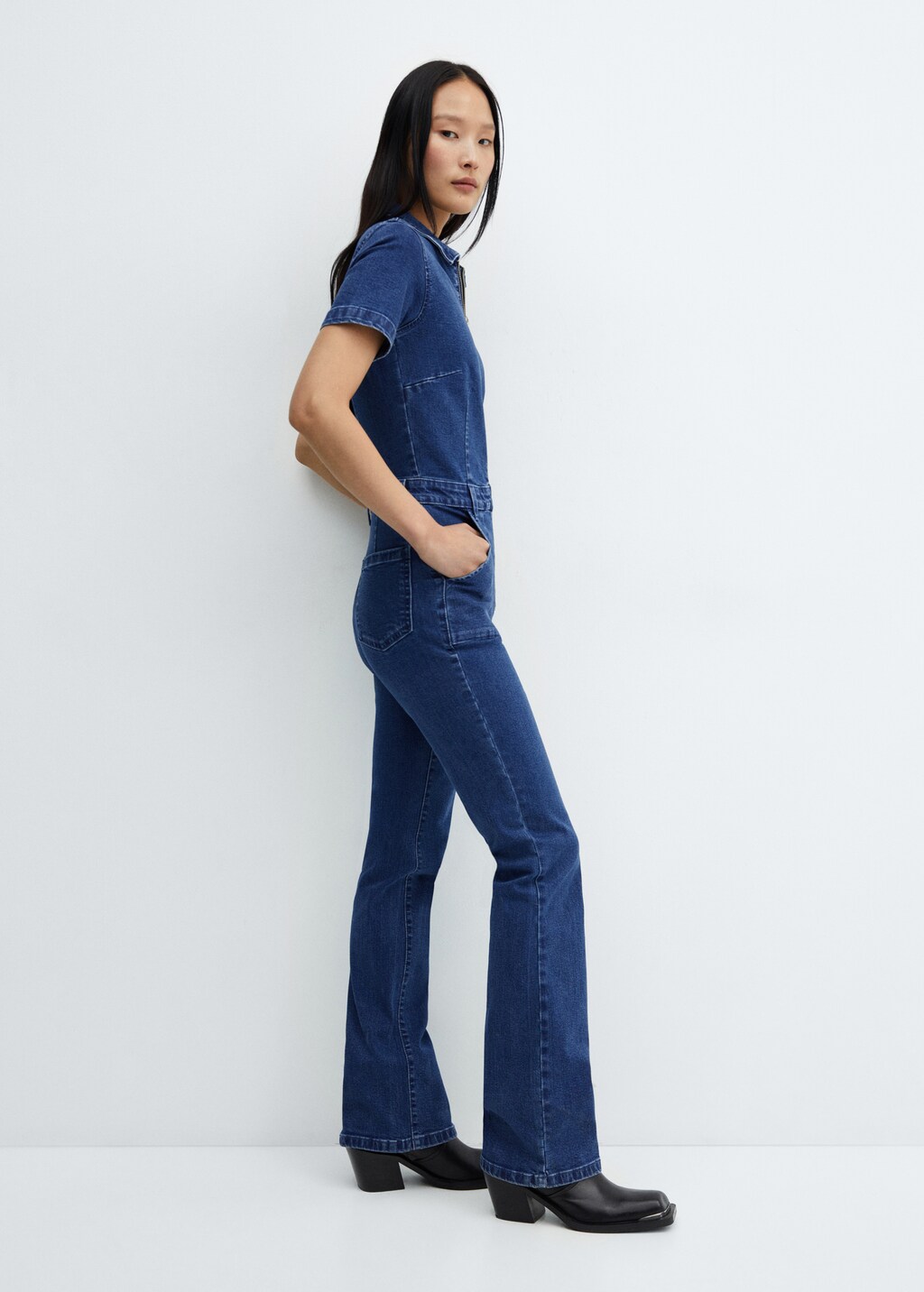 デニムdenim ルッフォ　EMMETI チンクアンタ　ジョルジオブラット デニムdenim ルッフォEMMETI チンクアンタジョルジオブラット