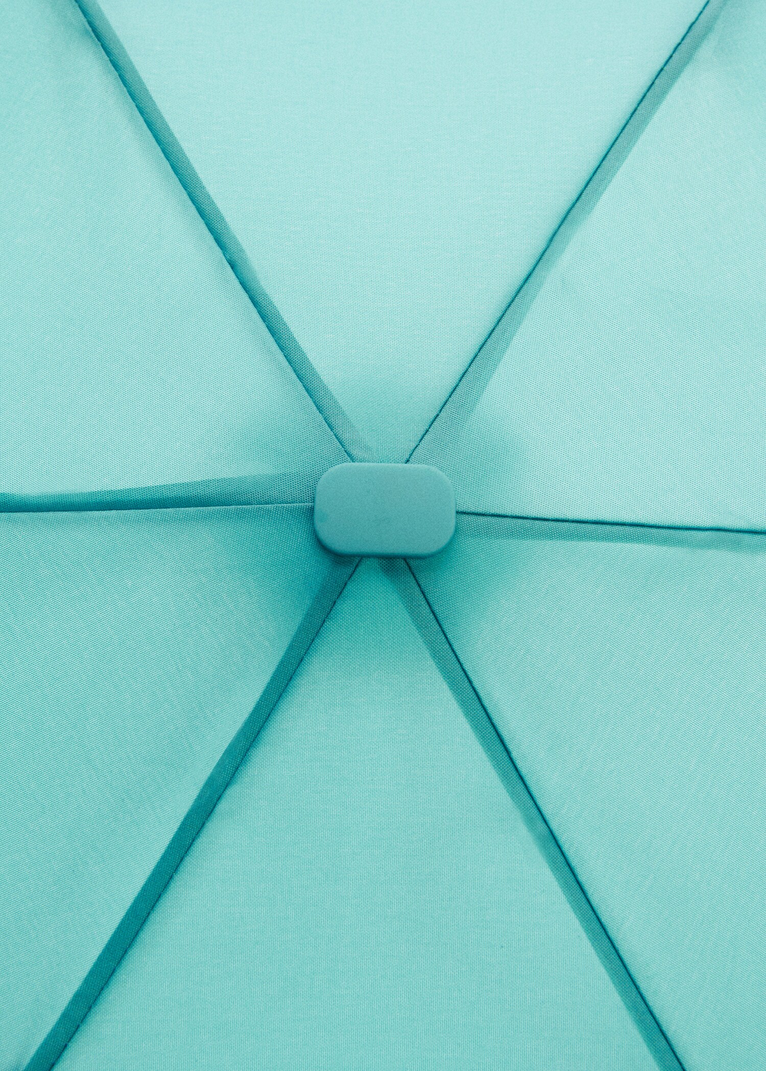 Mini folding umbrella - Details of the article 1