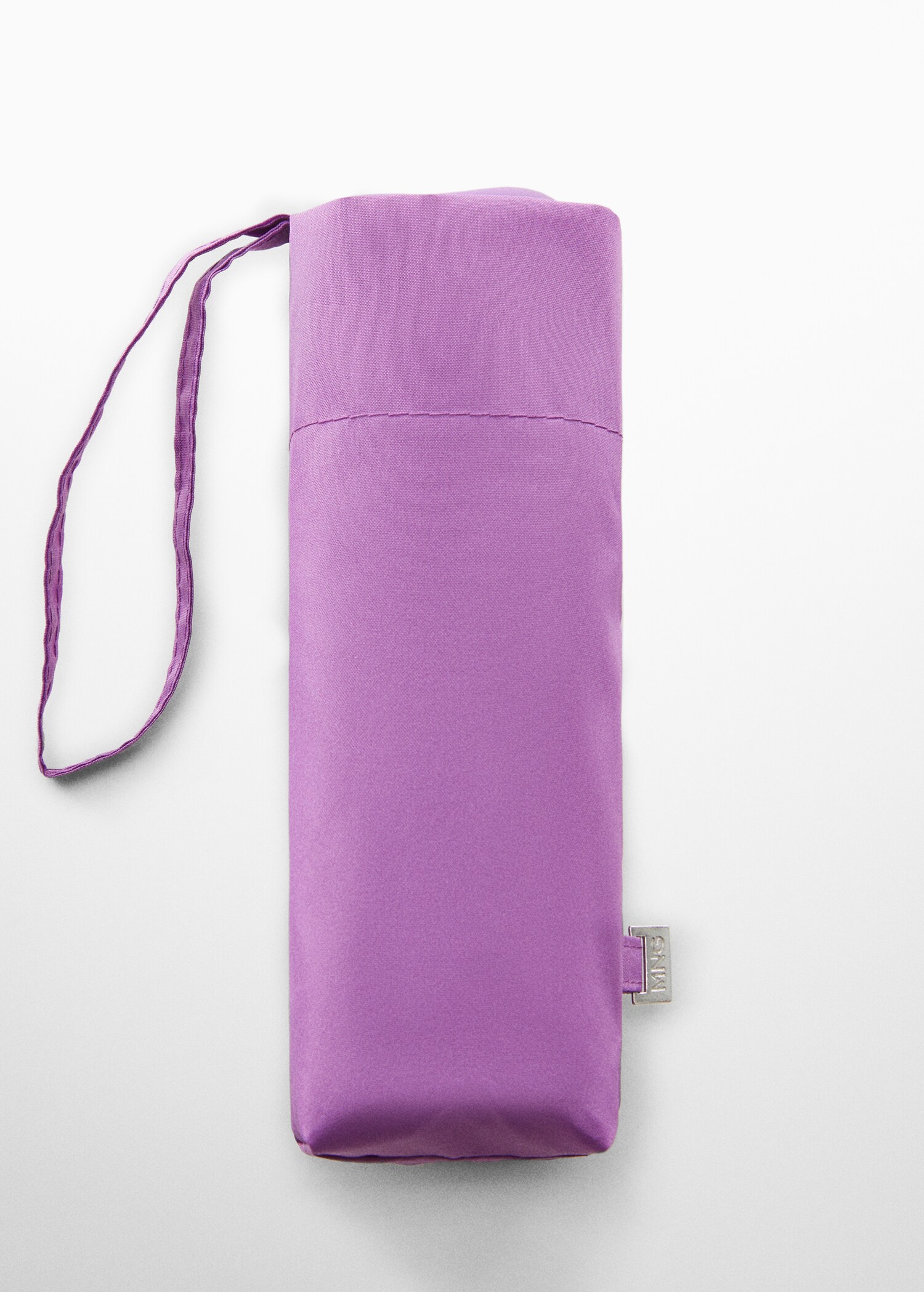 Mini folding umbrella - Article without model