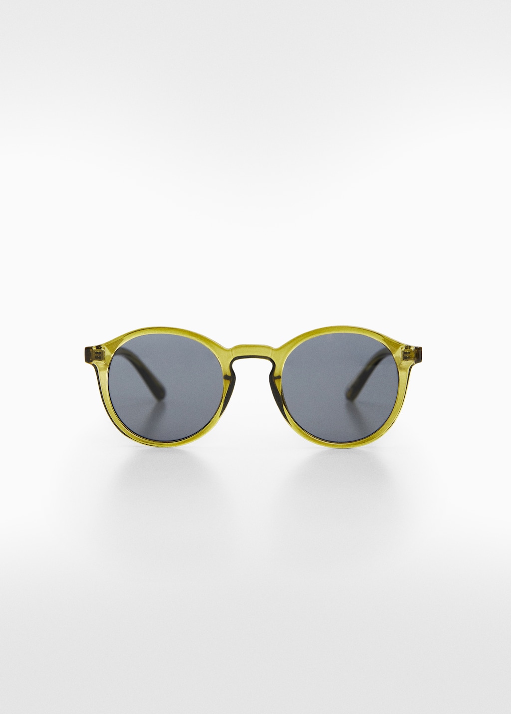 Lunette de soleil ronde homme deals