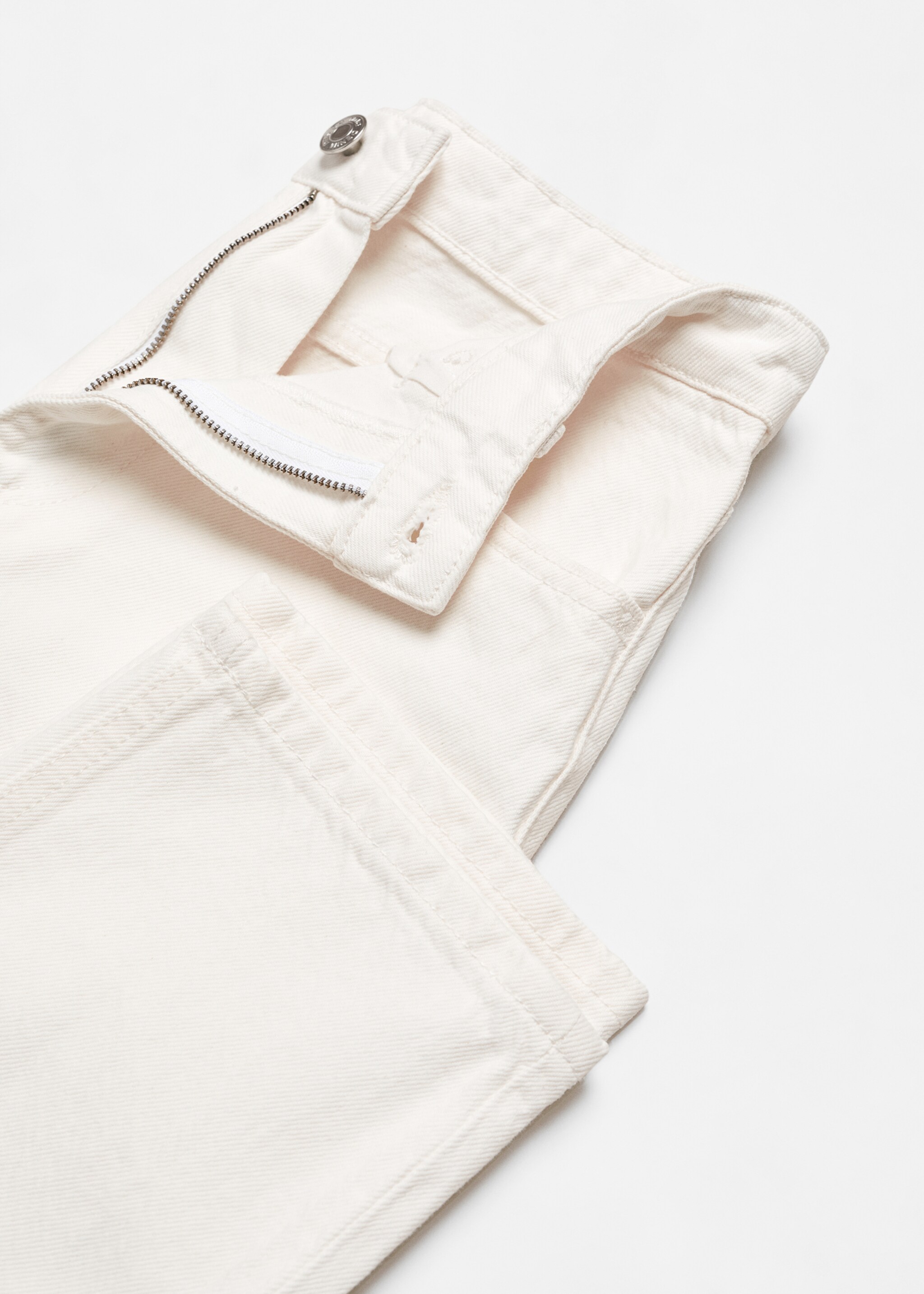 Mom-fit jeans - Detail van het artikel 8