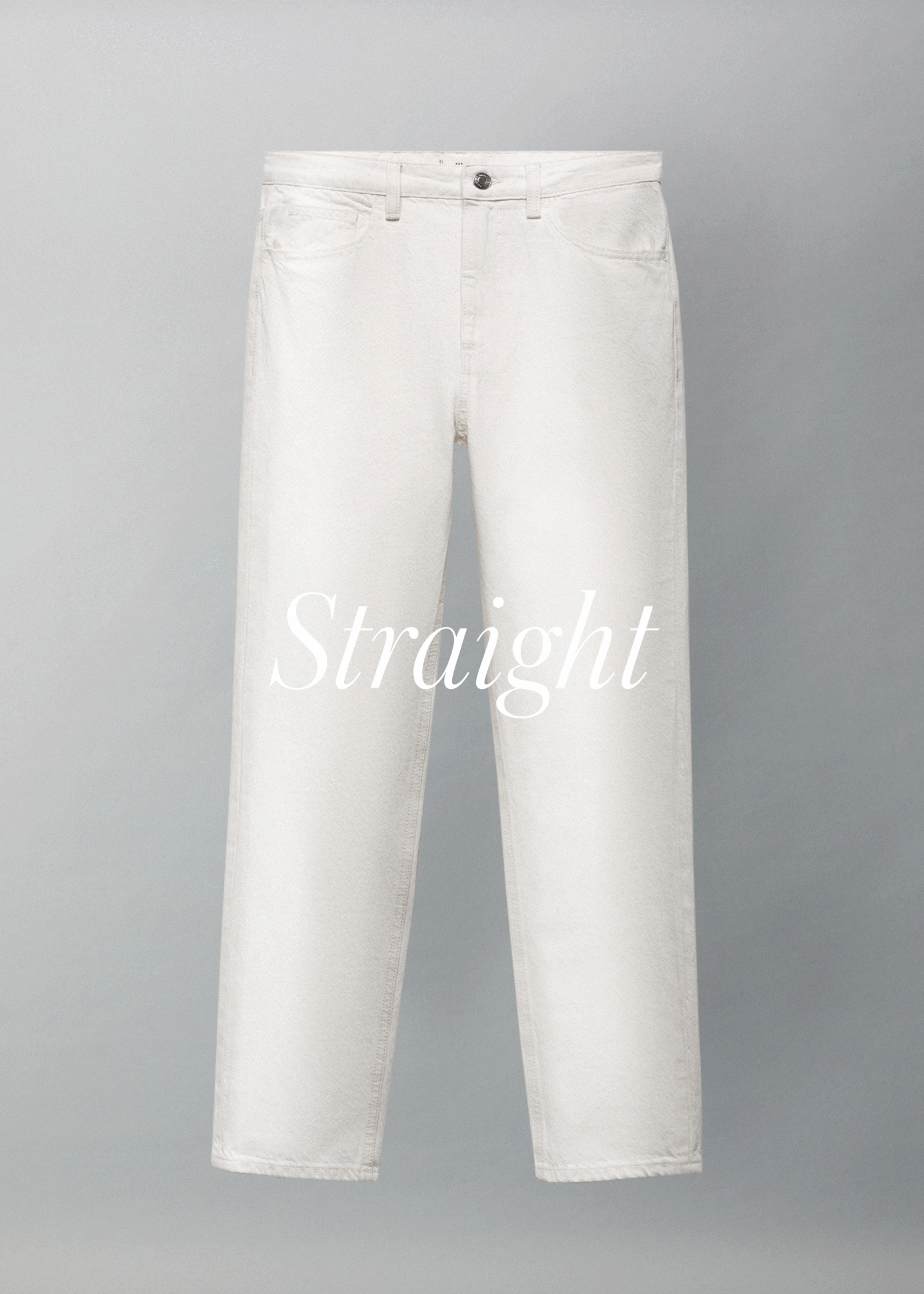 Mom-fit jeans - Detail van het artikel 9