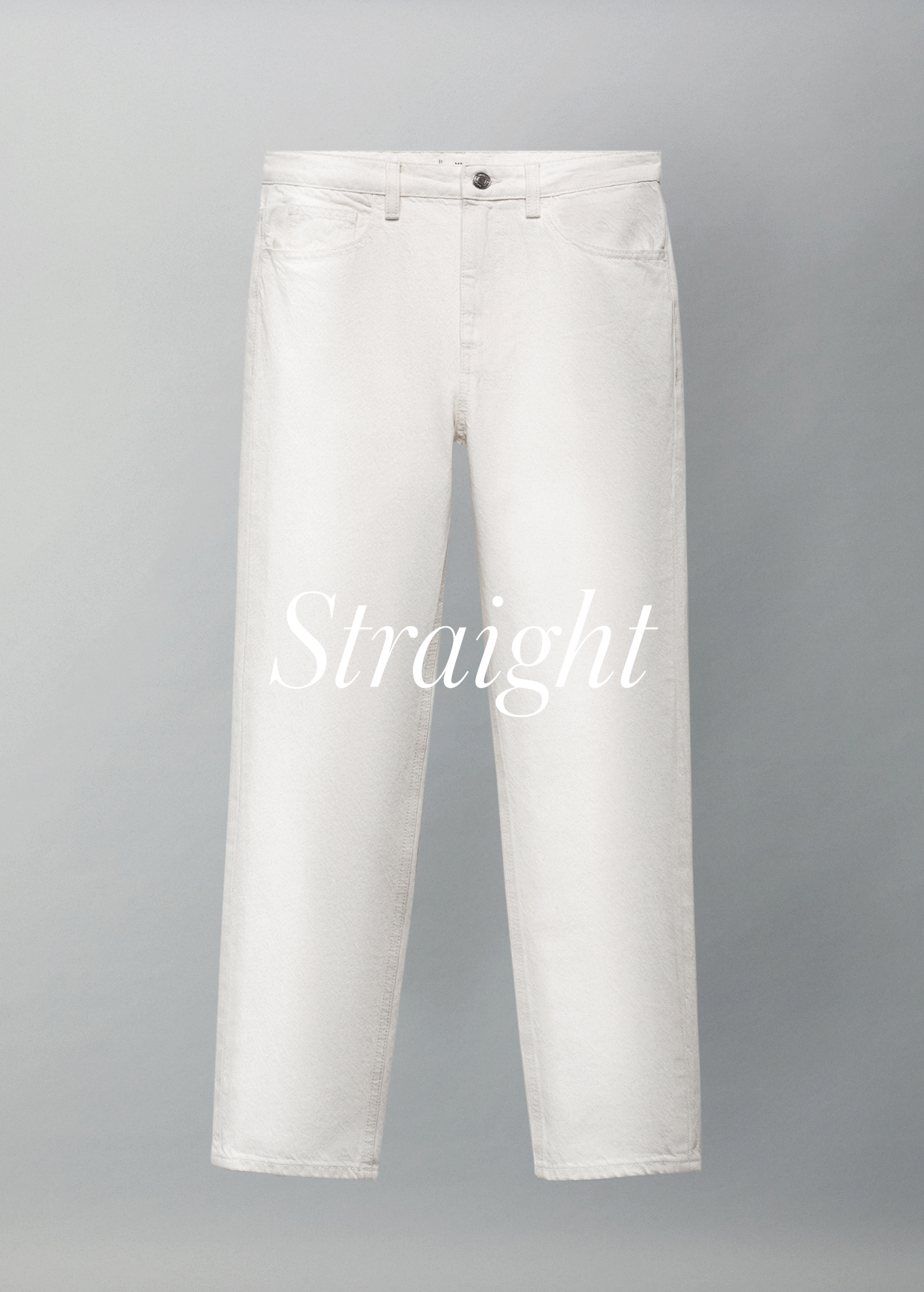 Mom-Fit Jeans - Detail des Artikels 9
