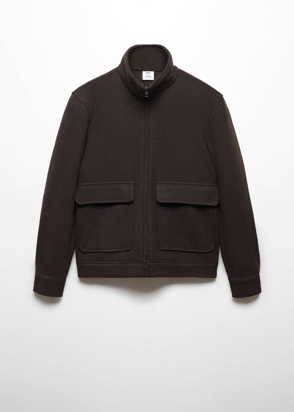 新品 LOOPE BIG FLAP POCKET SHIRT JACKET TOPO DESIGNS Breaker Shirt Jacket - Built to Last