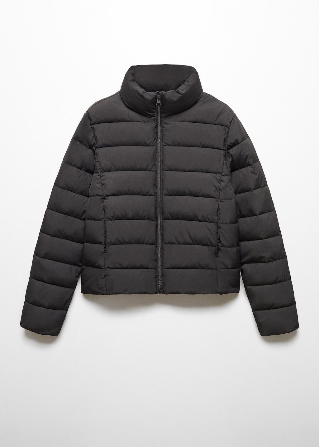 ジャケット・アウター GANGSTERVILLE 719 - QUILTED JACKET L GANGSTERVILLE 719 - QUILTED JACKET L