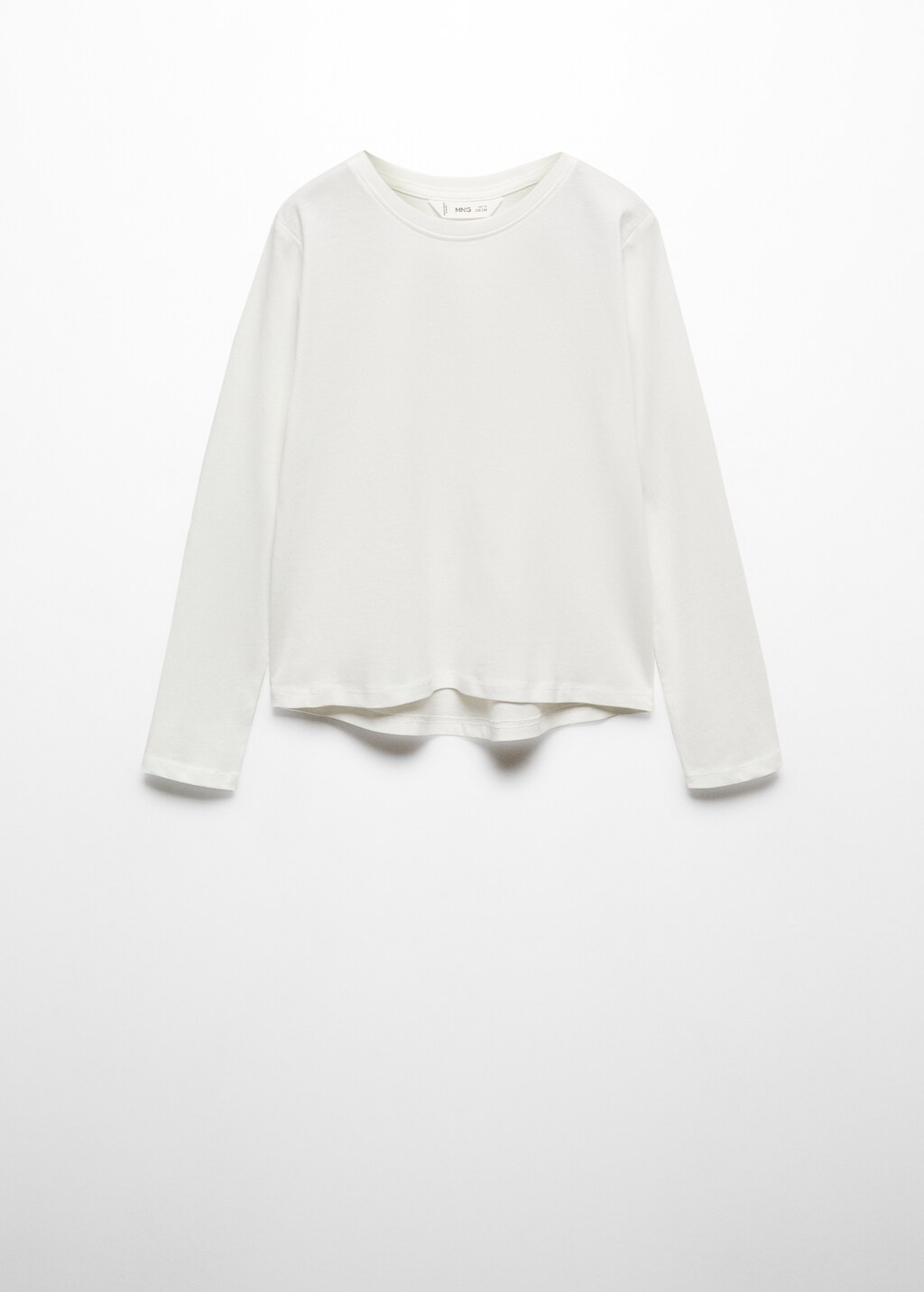 トップス Tostalgic clothing Cable sweater geometric sweater / geometric | Tostalgic Clothing
