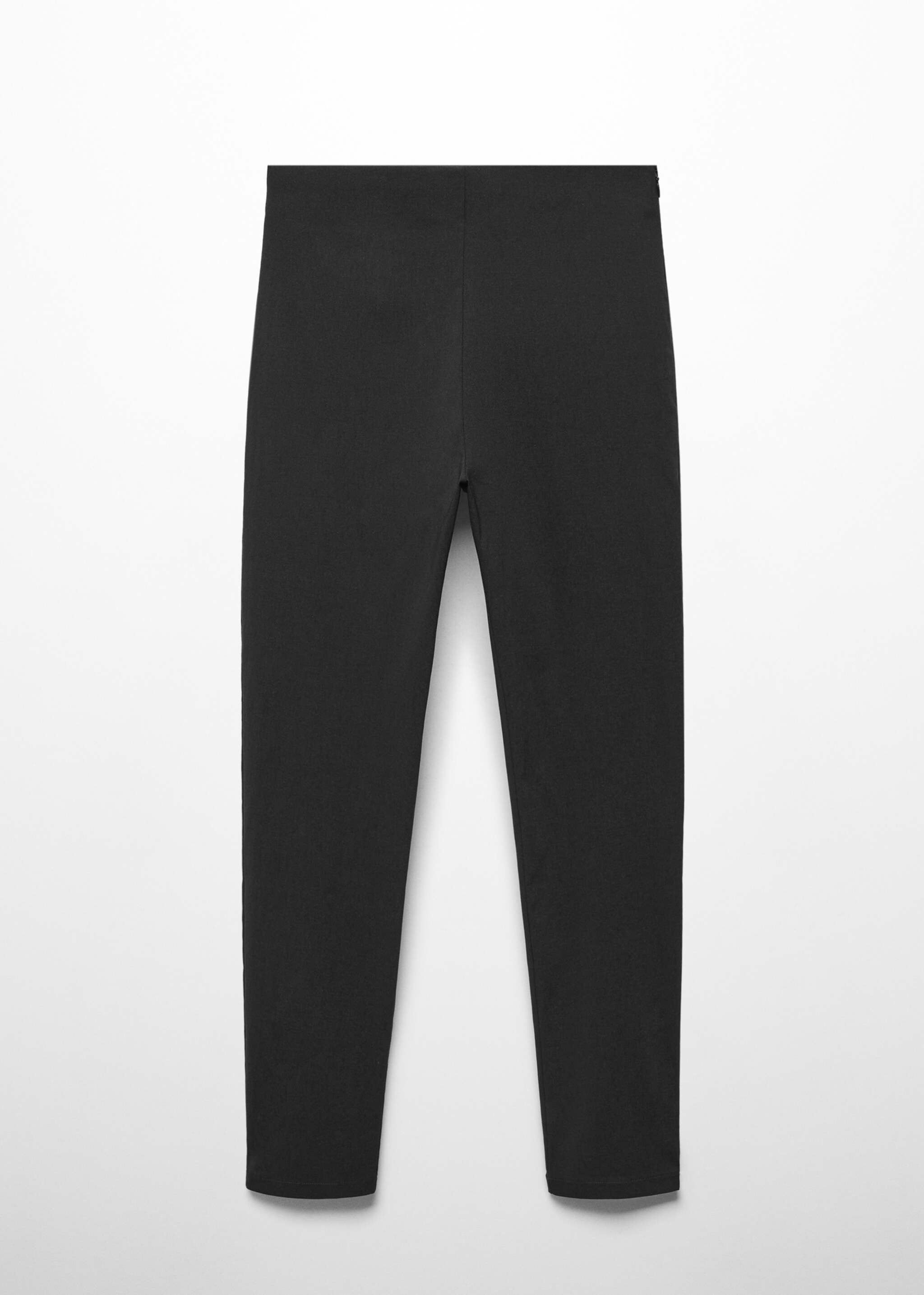 Capri leggings - Article without model