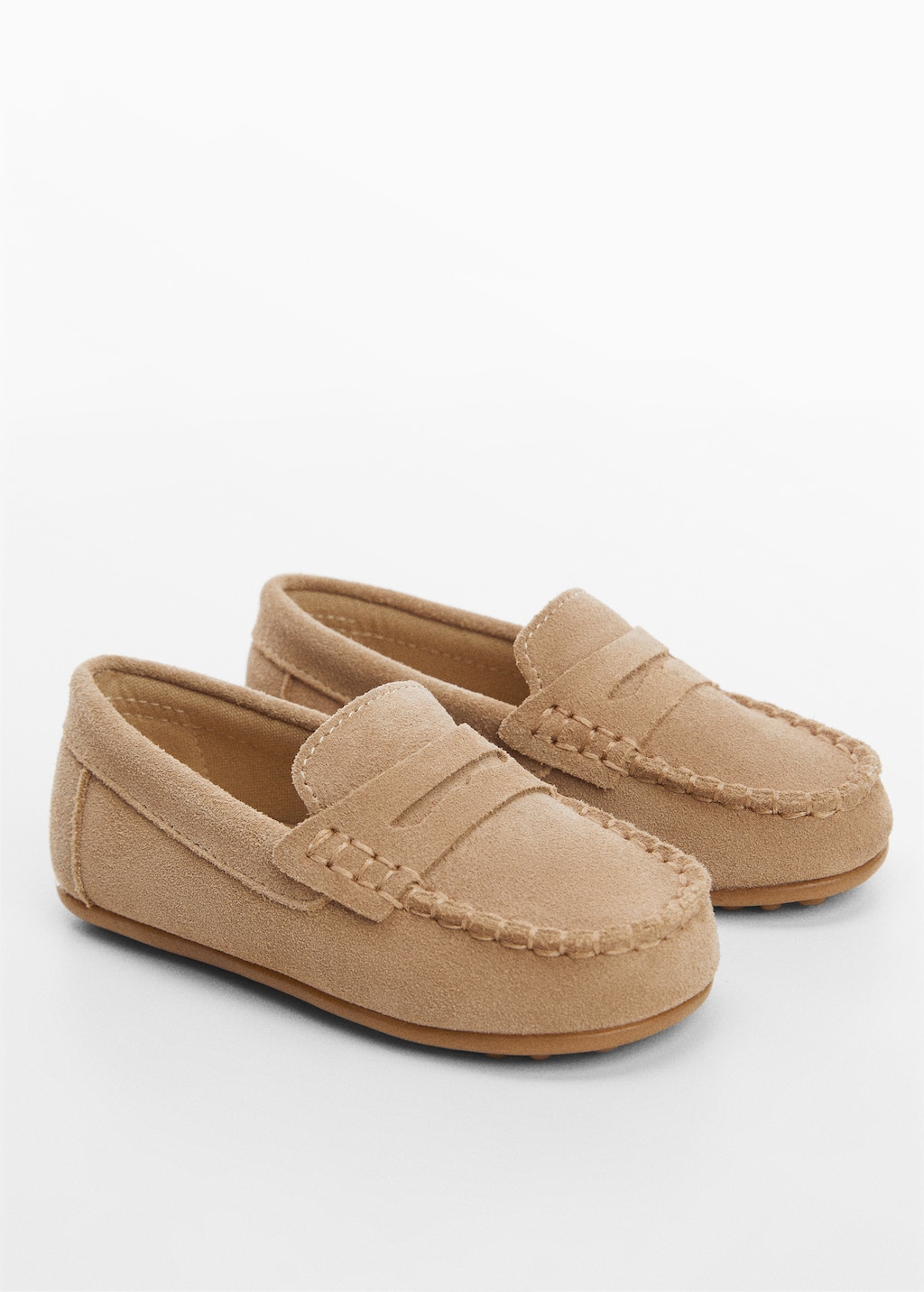 Outlet barca scarpe outlet