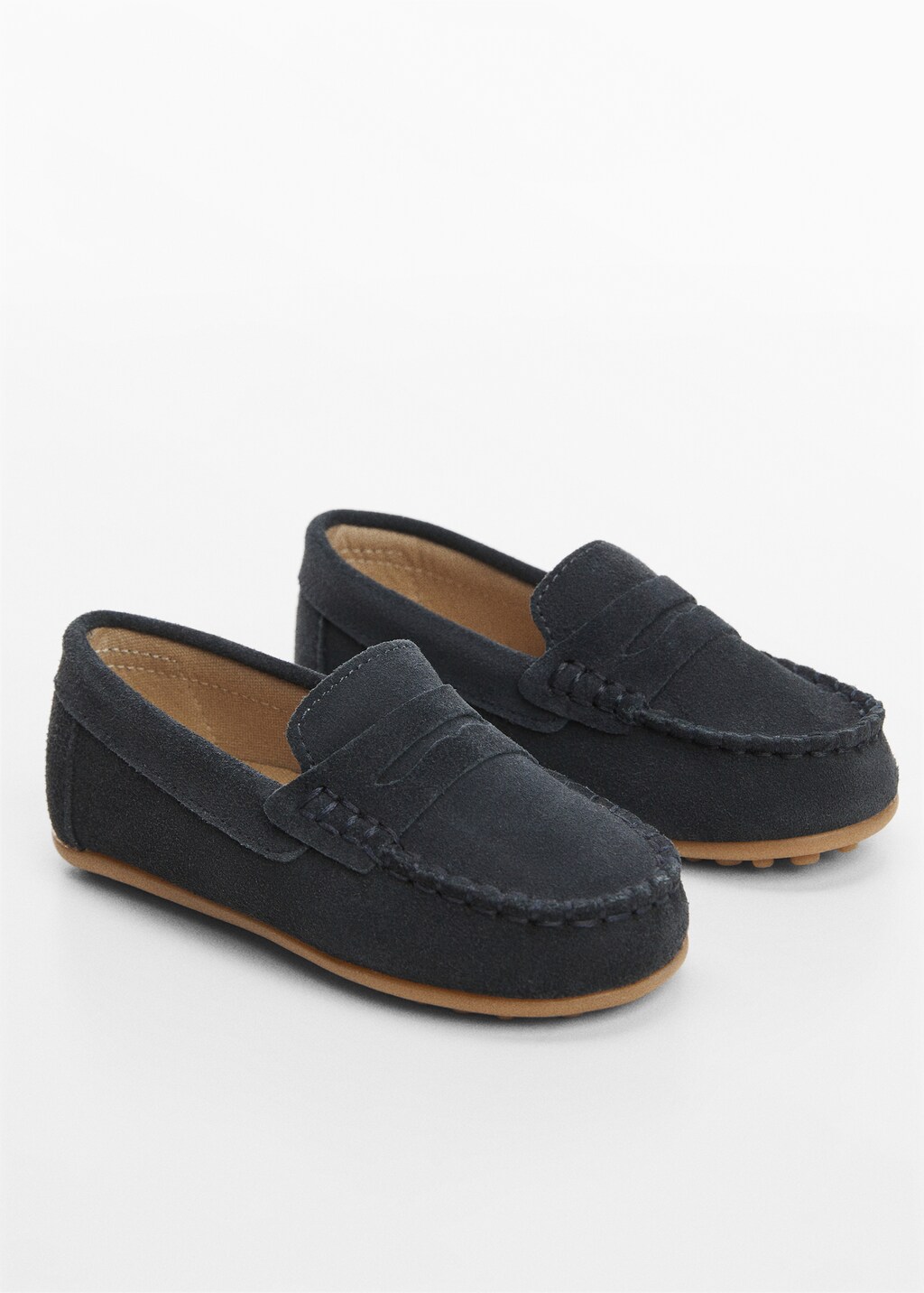 Outlet barca scarpe outlet