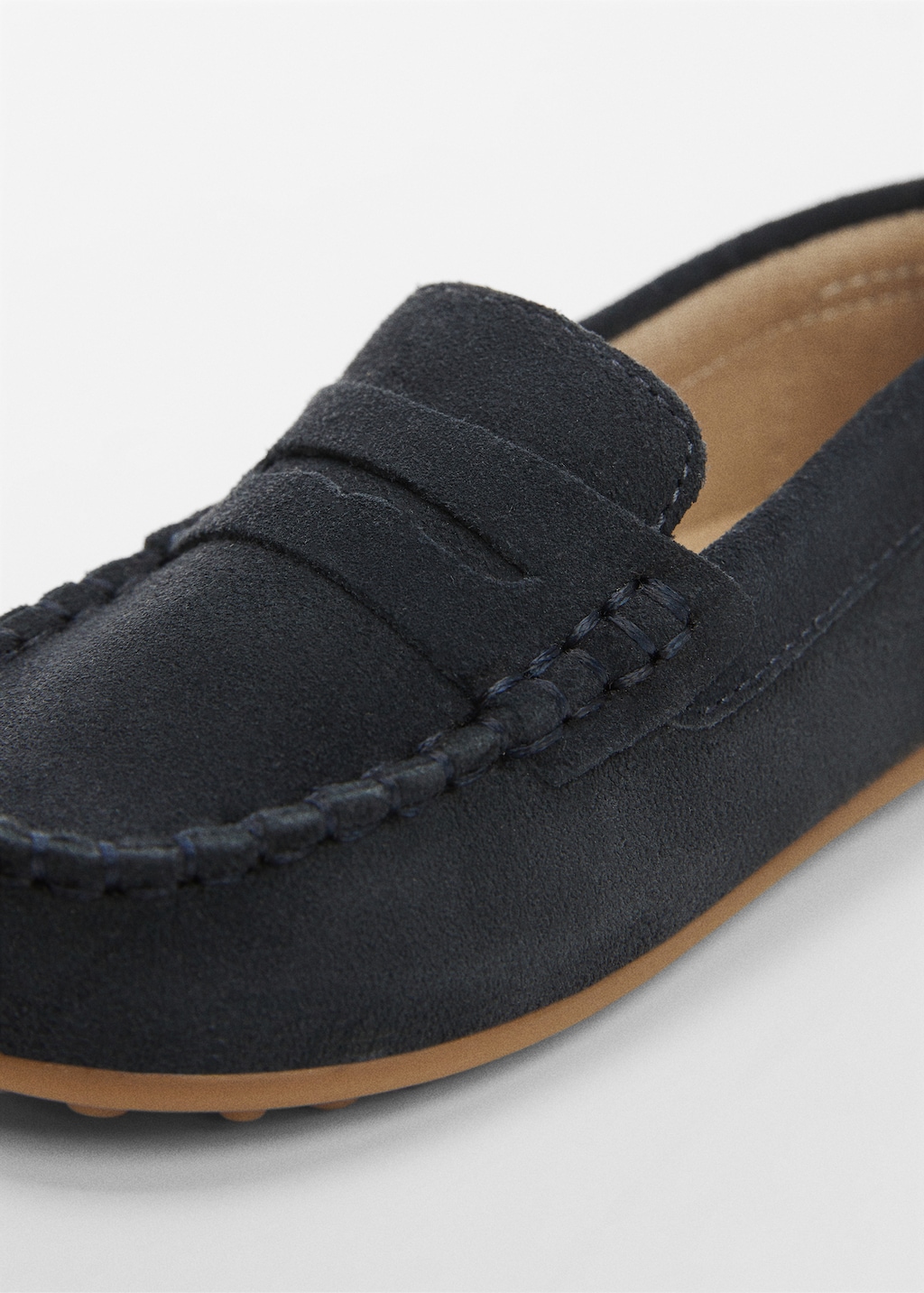 Outlet barca scarpe hotsell