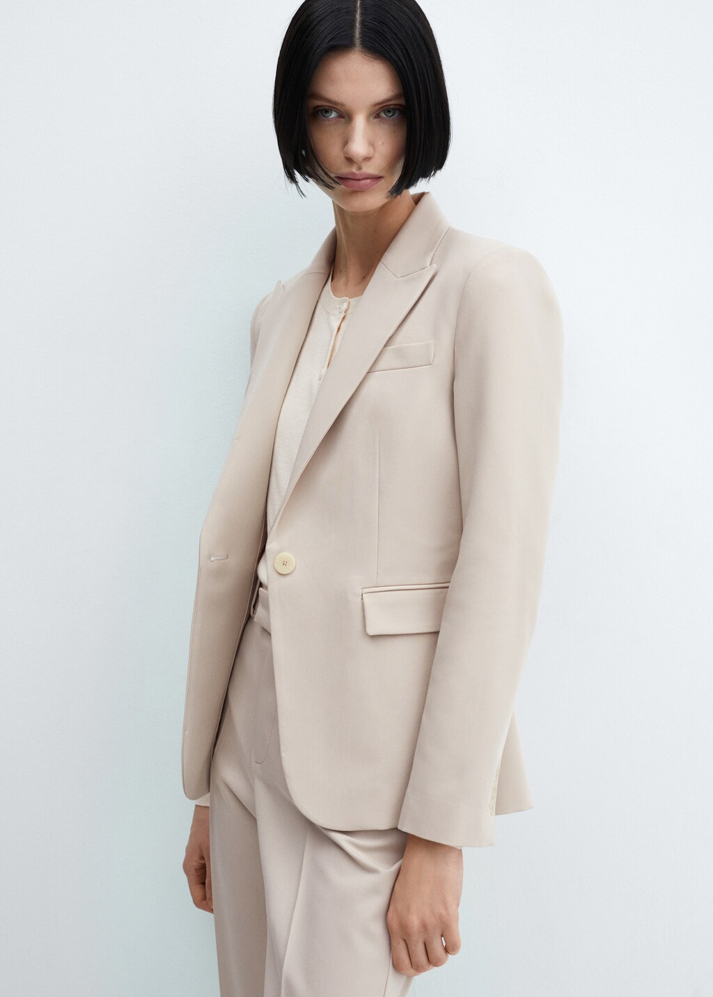 67054040_35.jpg?ts=1705660432795 67054040_35.jpg?ts=1705660432795