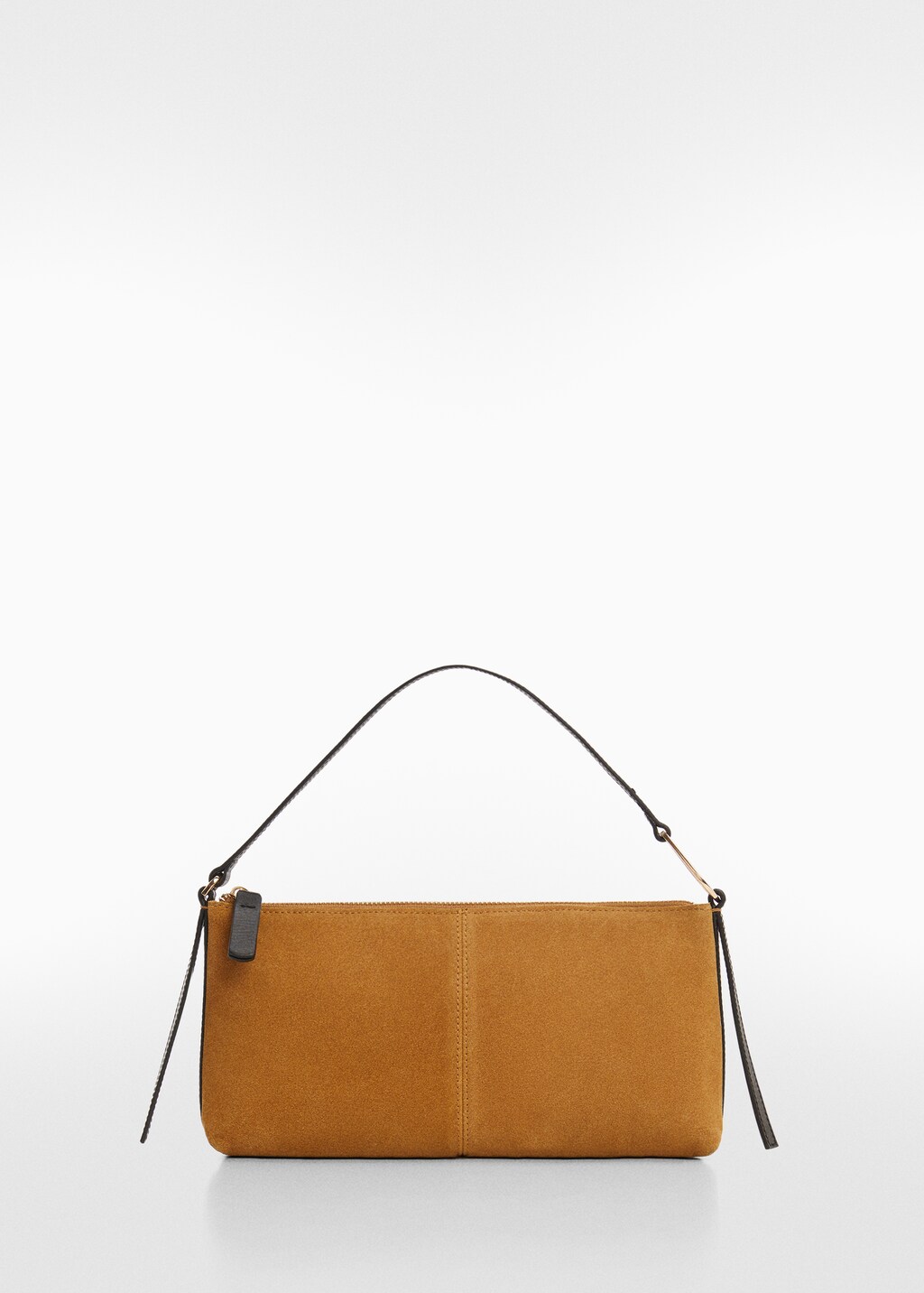 Mng purse discount
