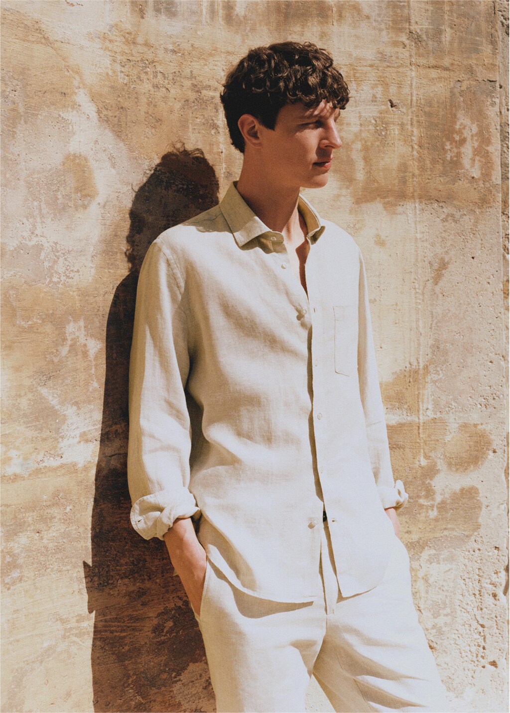 MHL.│mens│shirt 87007909_59_B.jpg?ts=1743080732624