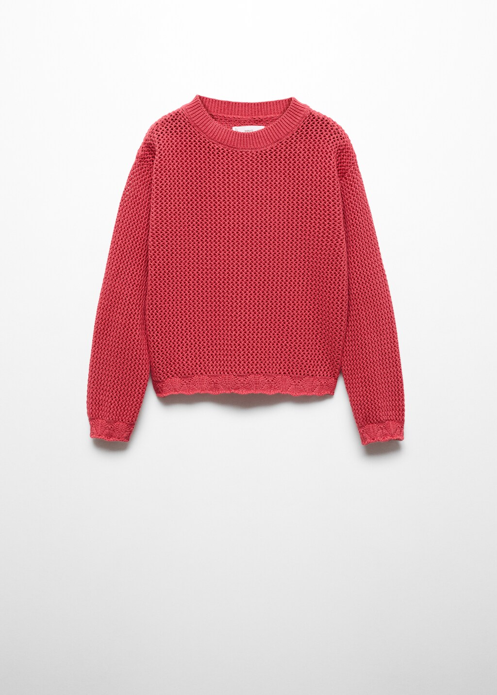 Corlection Just Dropped a Huge Loopwheeled Sweat Collection