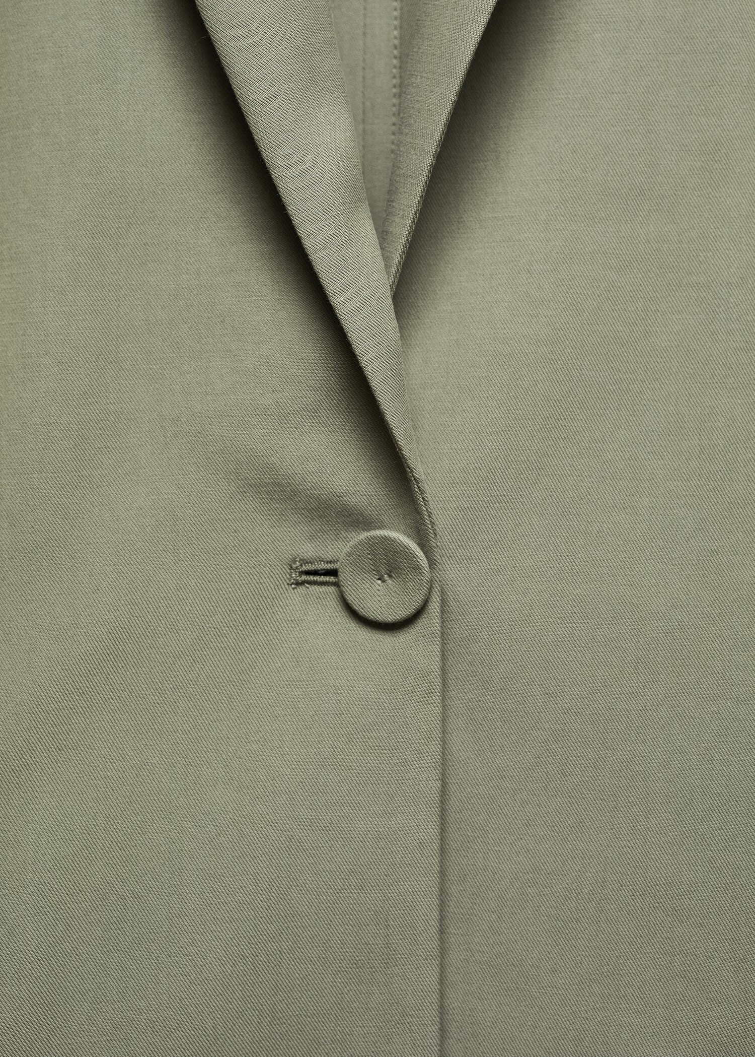 Anzugblazer mit Taschen - Detail des Artikels 8