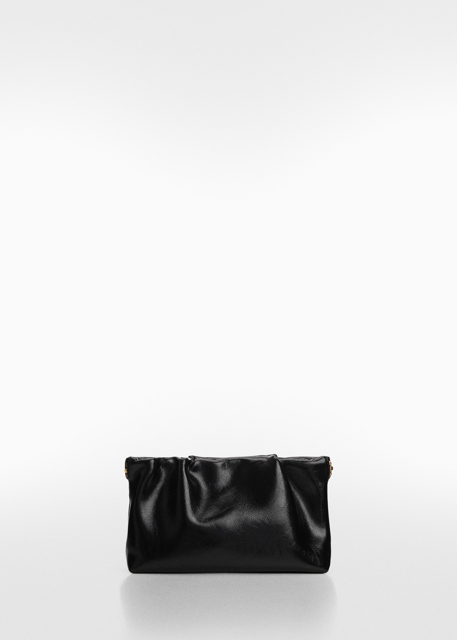 Sac chaîne matelassé - Article sans modèle
