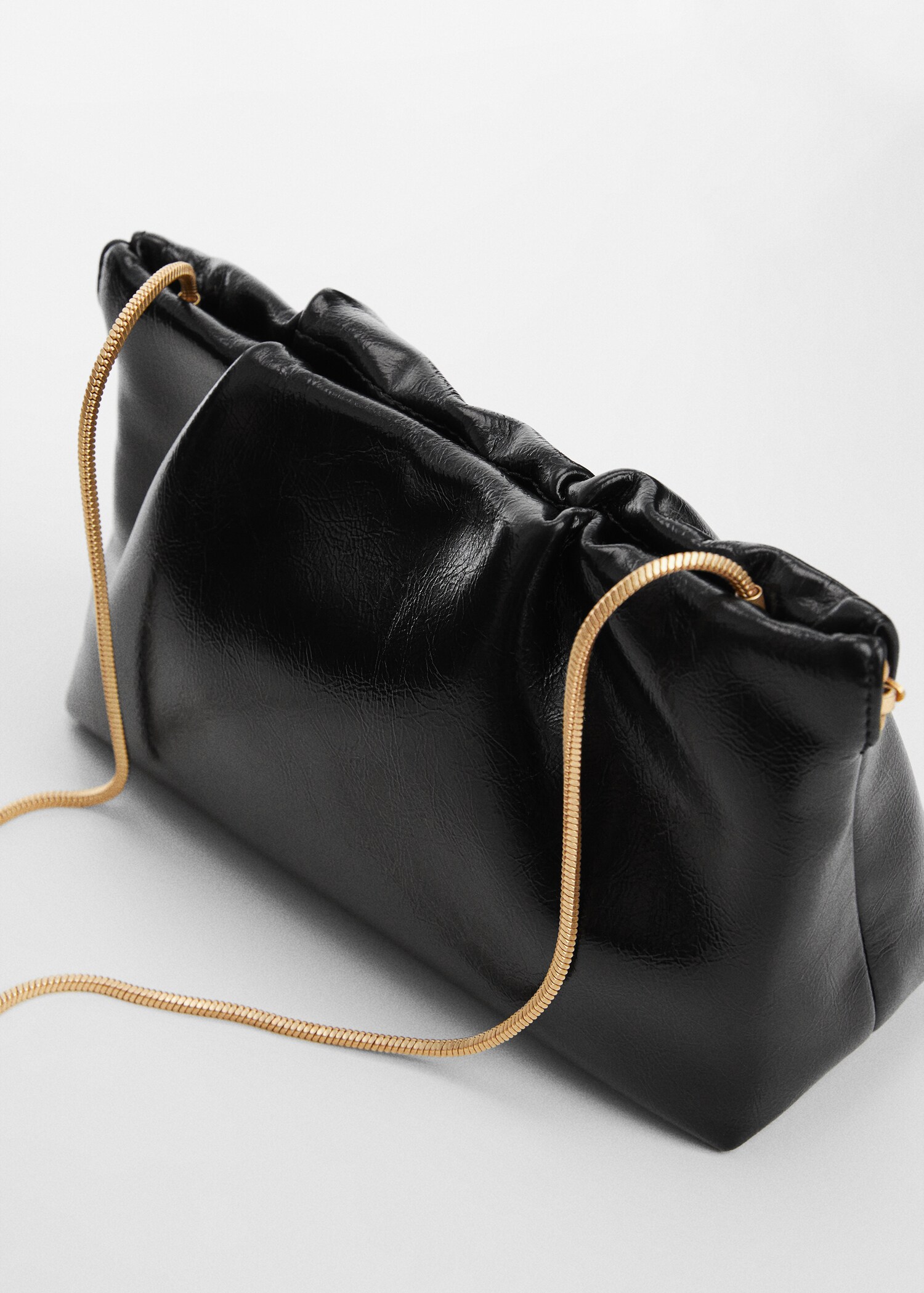 Sac chaîne matelassé - Détail de l'article 1