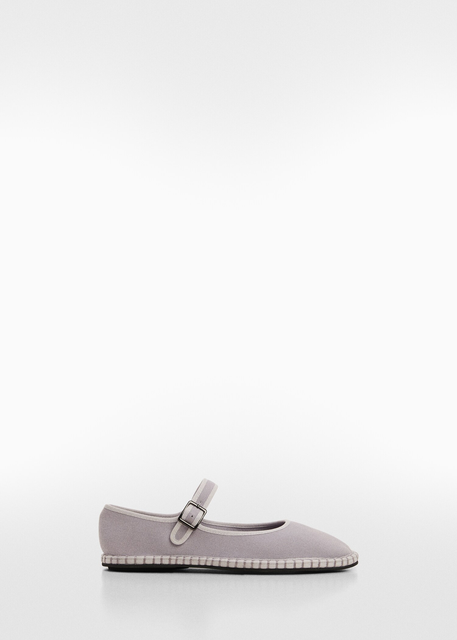 Ballerines brides - Article sans modèle