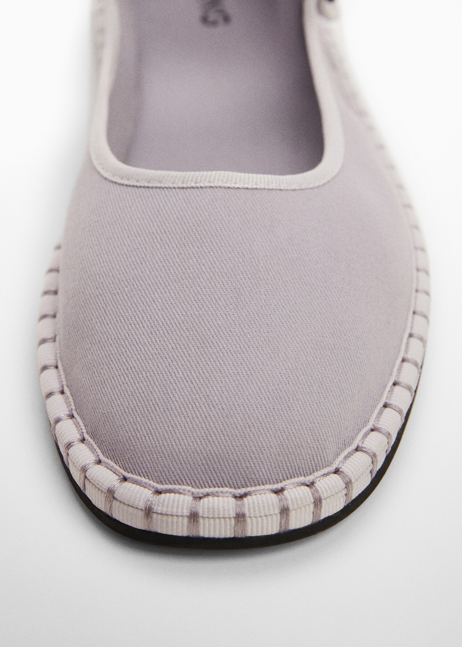 Ballerines brides - Détail de l'article 2