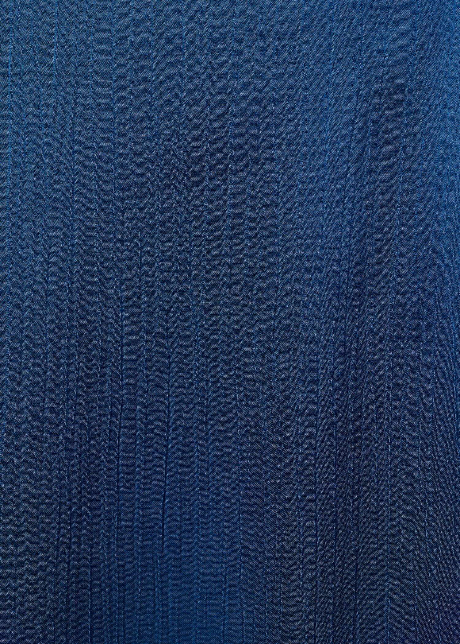 Flared trousers - Details of the article 8