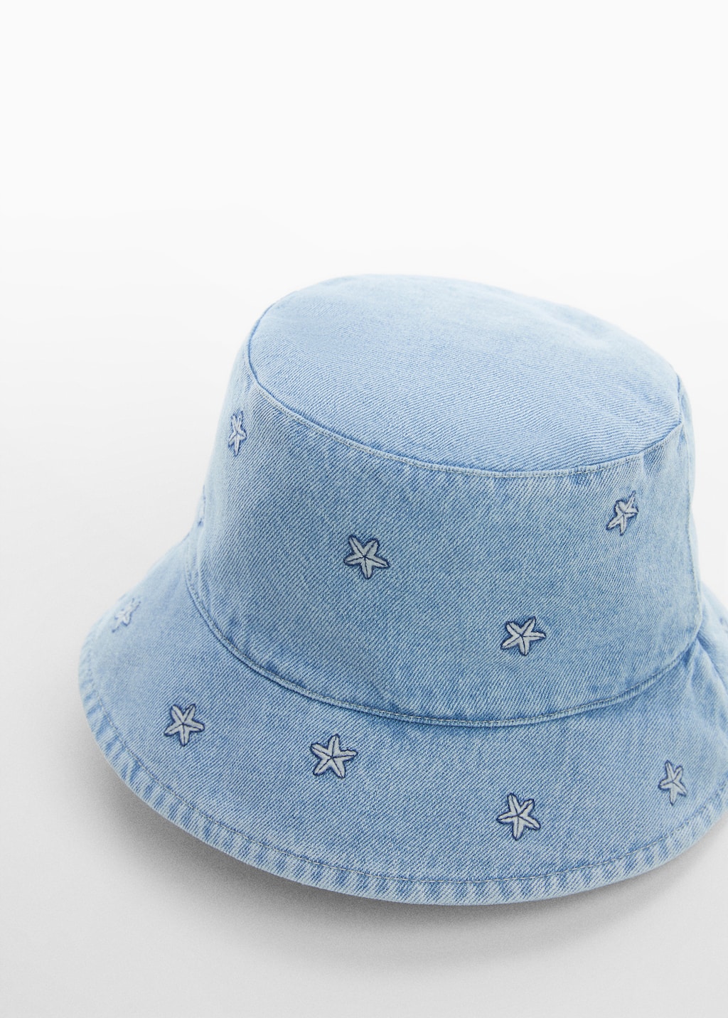 Bucket hat outlet online