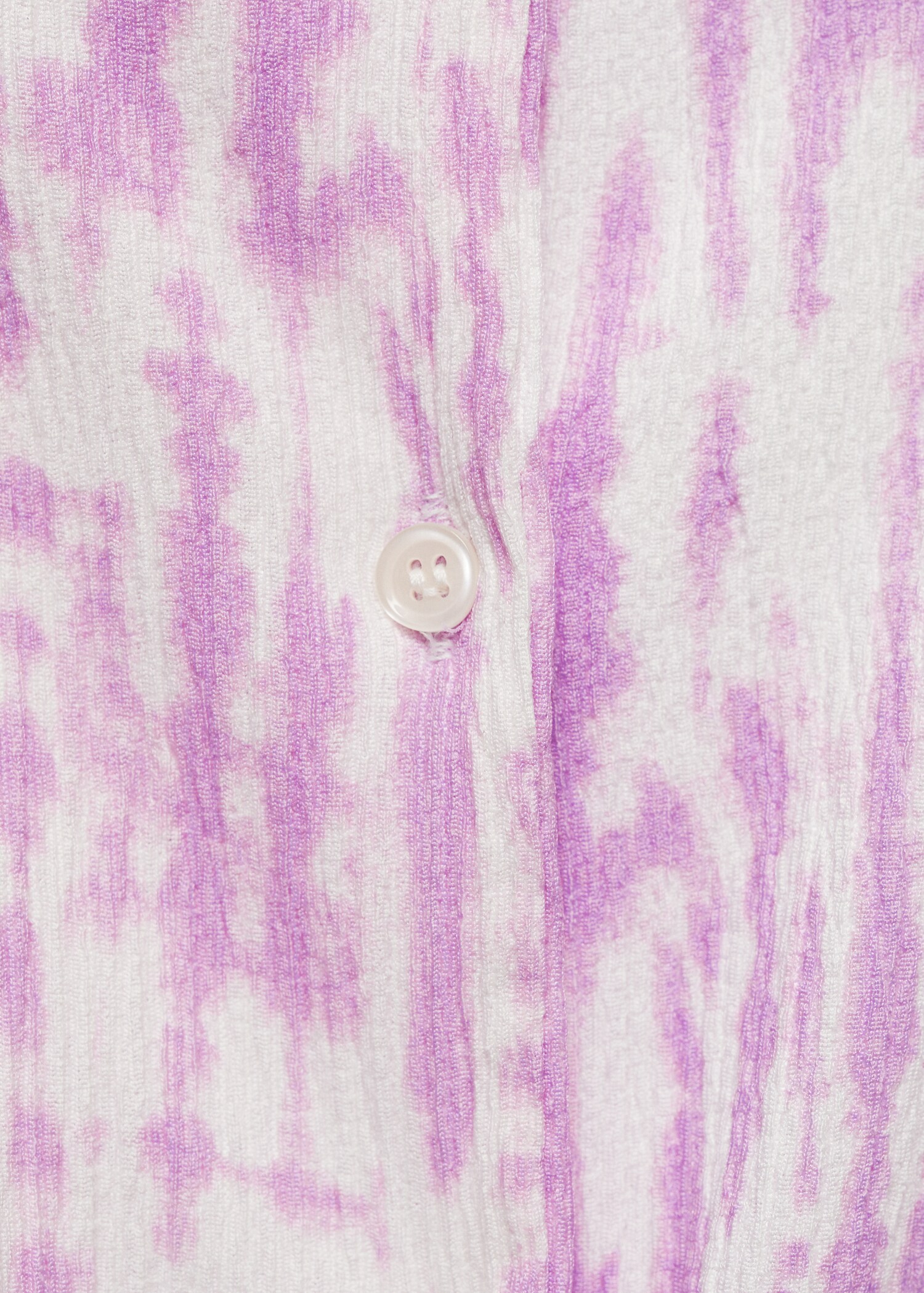 Mono estampado tie dye - Detalle del artículo 8