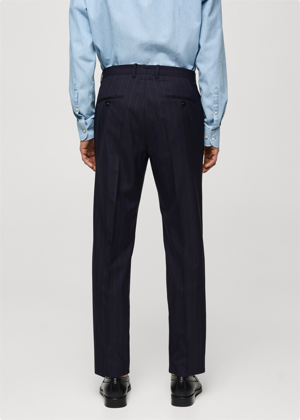 【vingo着用︎✨️】LAST NEST / Stripe Trouser 06302-0620_1_1200x1200.jpg?v=