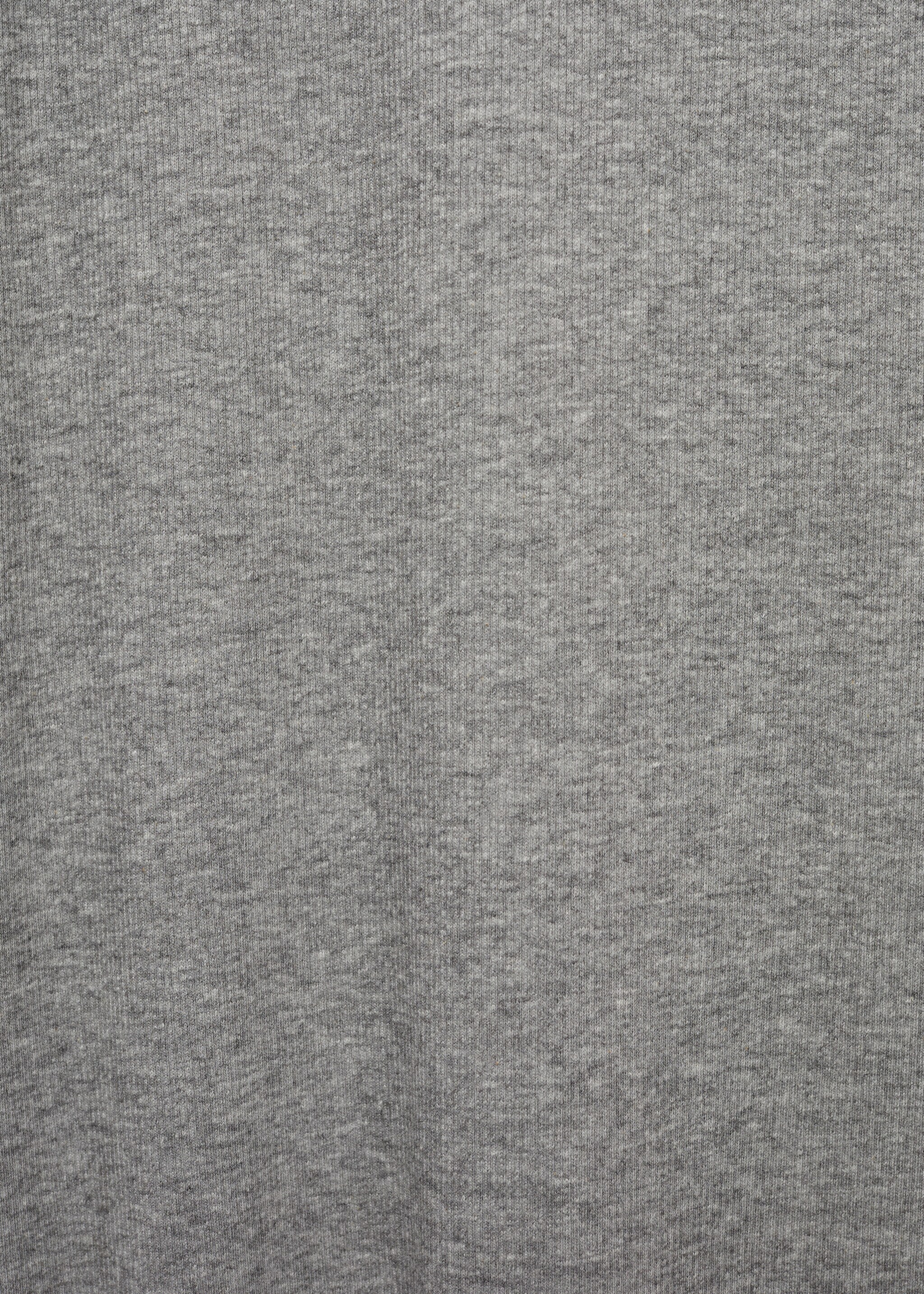 Träger-Strickkleid - Detail des Artikels 8