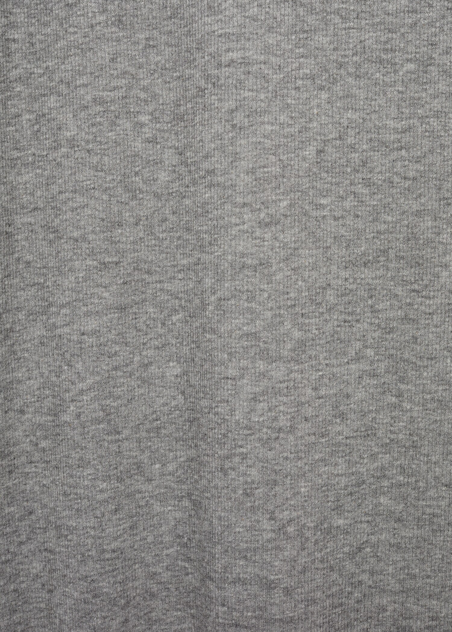 Robe bretelles maille - Détail de l'article 8