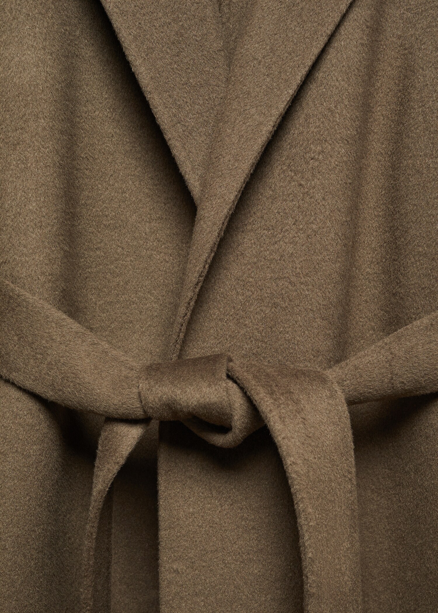 Kappa handmade skärp - Detaljer om artikeln 8