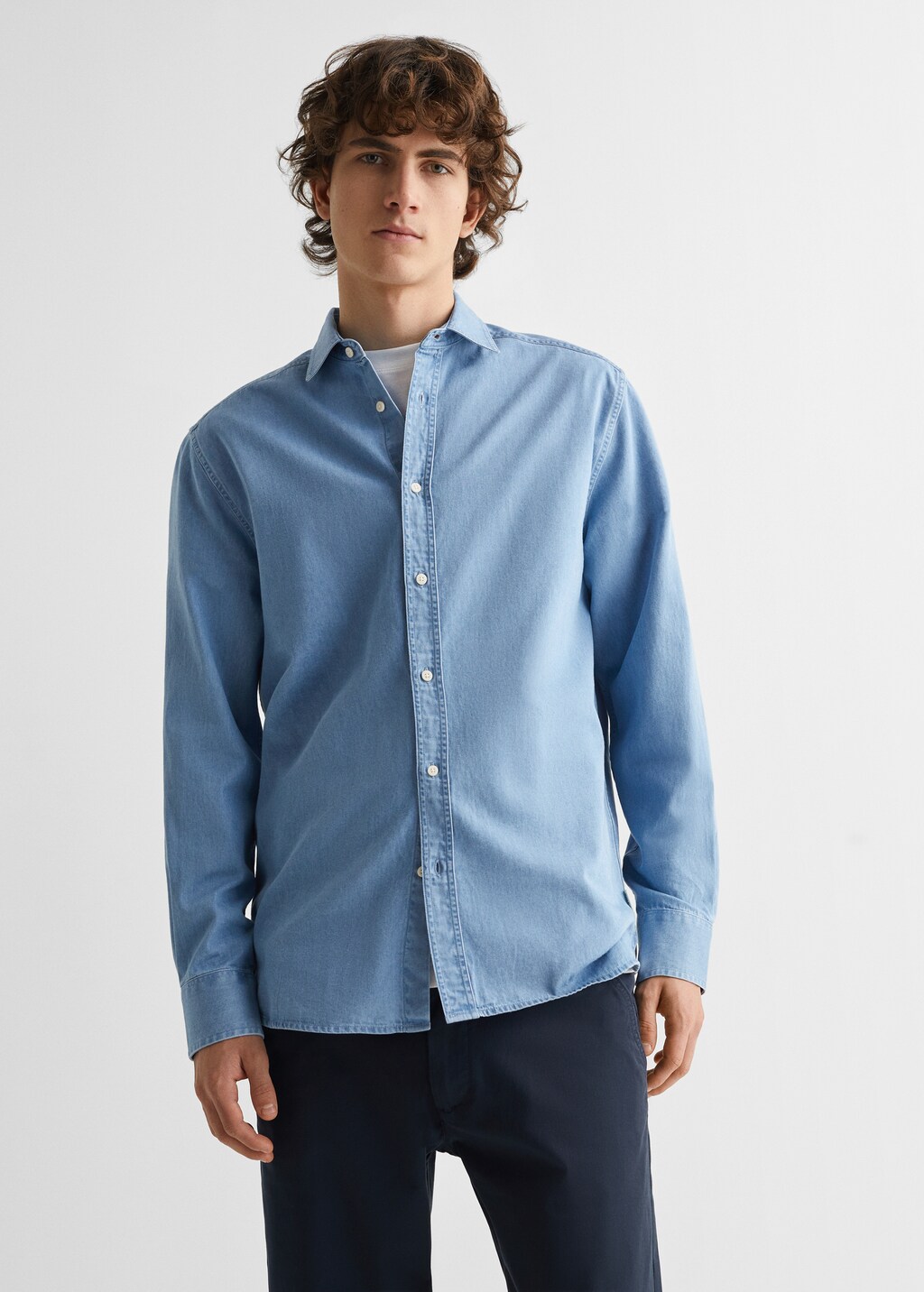 トップス 90s cityboy covington s/s rayon shirt Vintage 90s City Rap Color Blocking Hip Hop Button Up Shirt